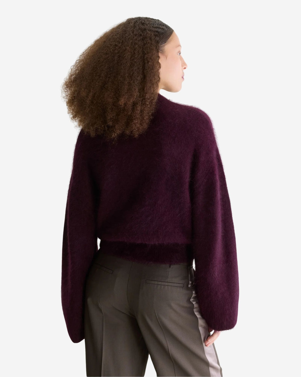 Maglia