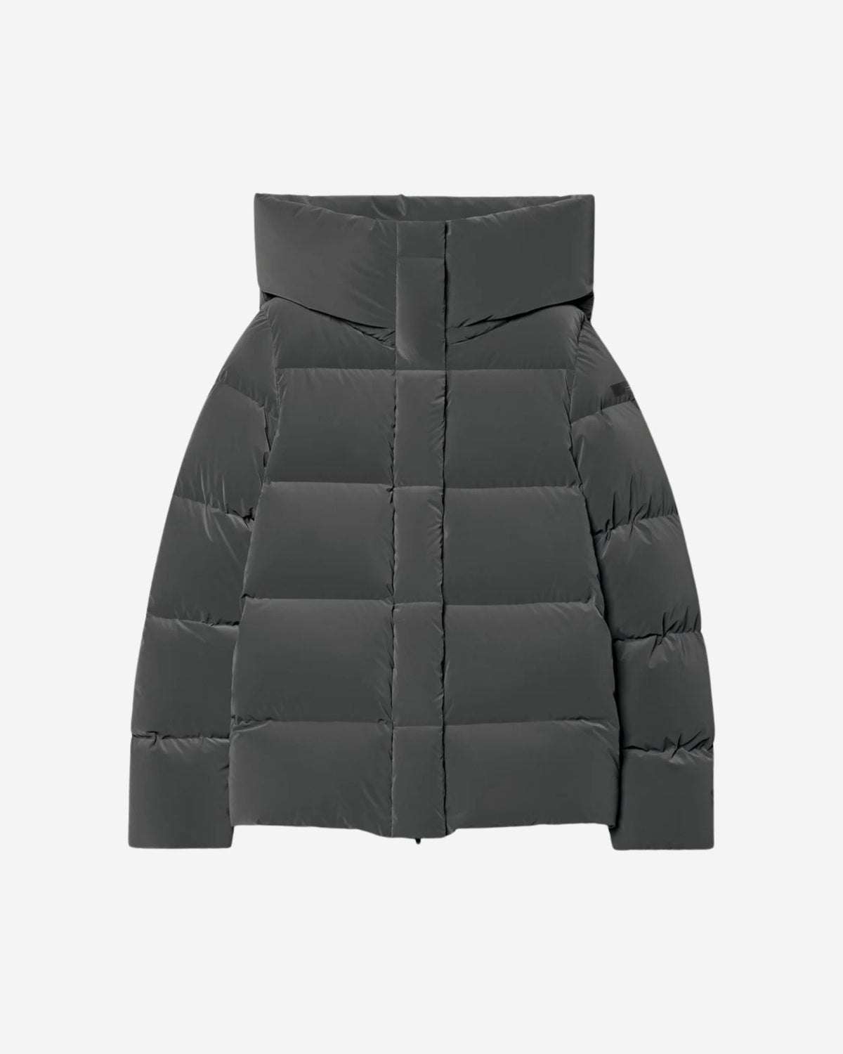 Super Duck Jkt