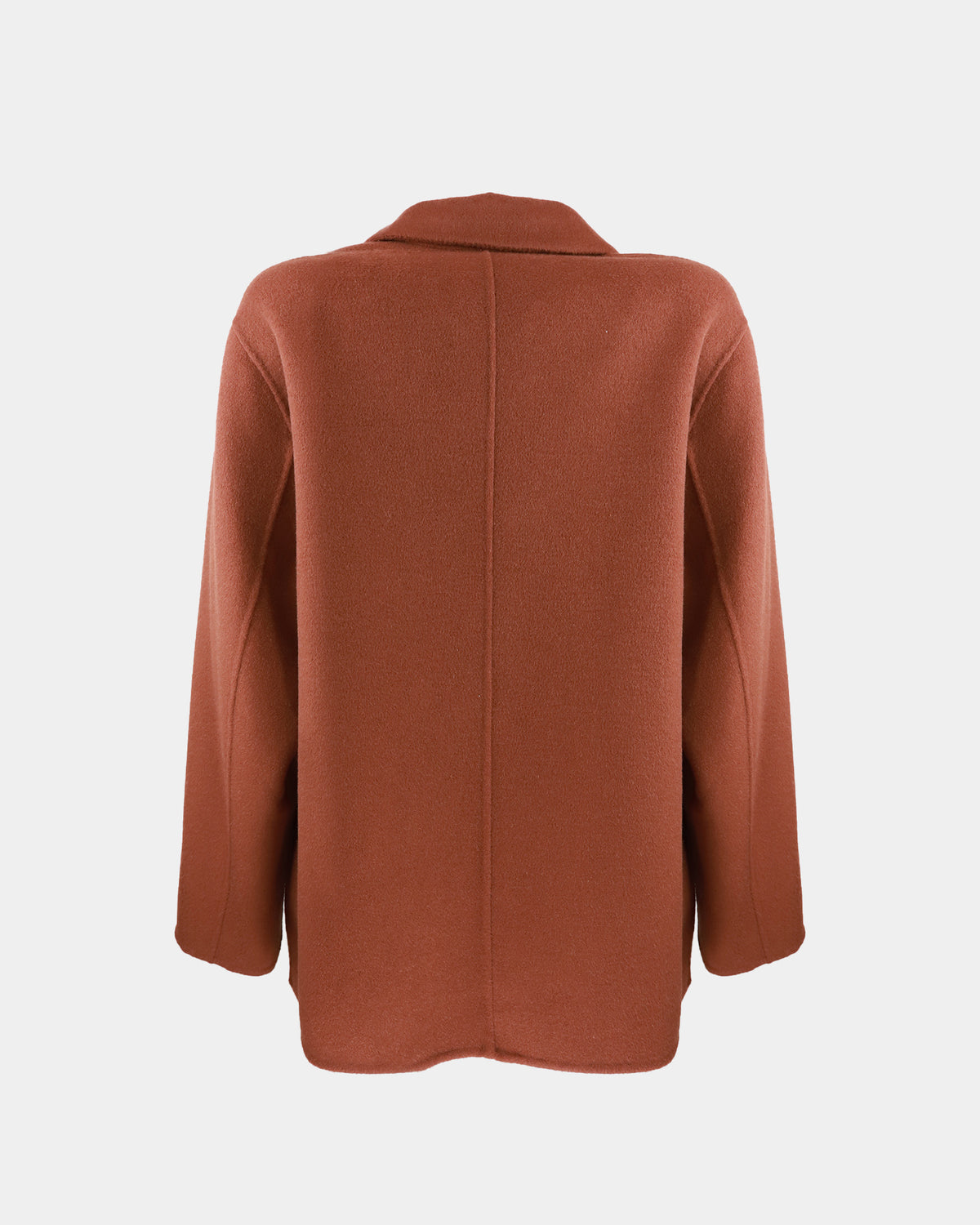 Pea Cappotto