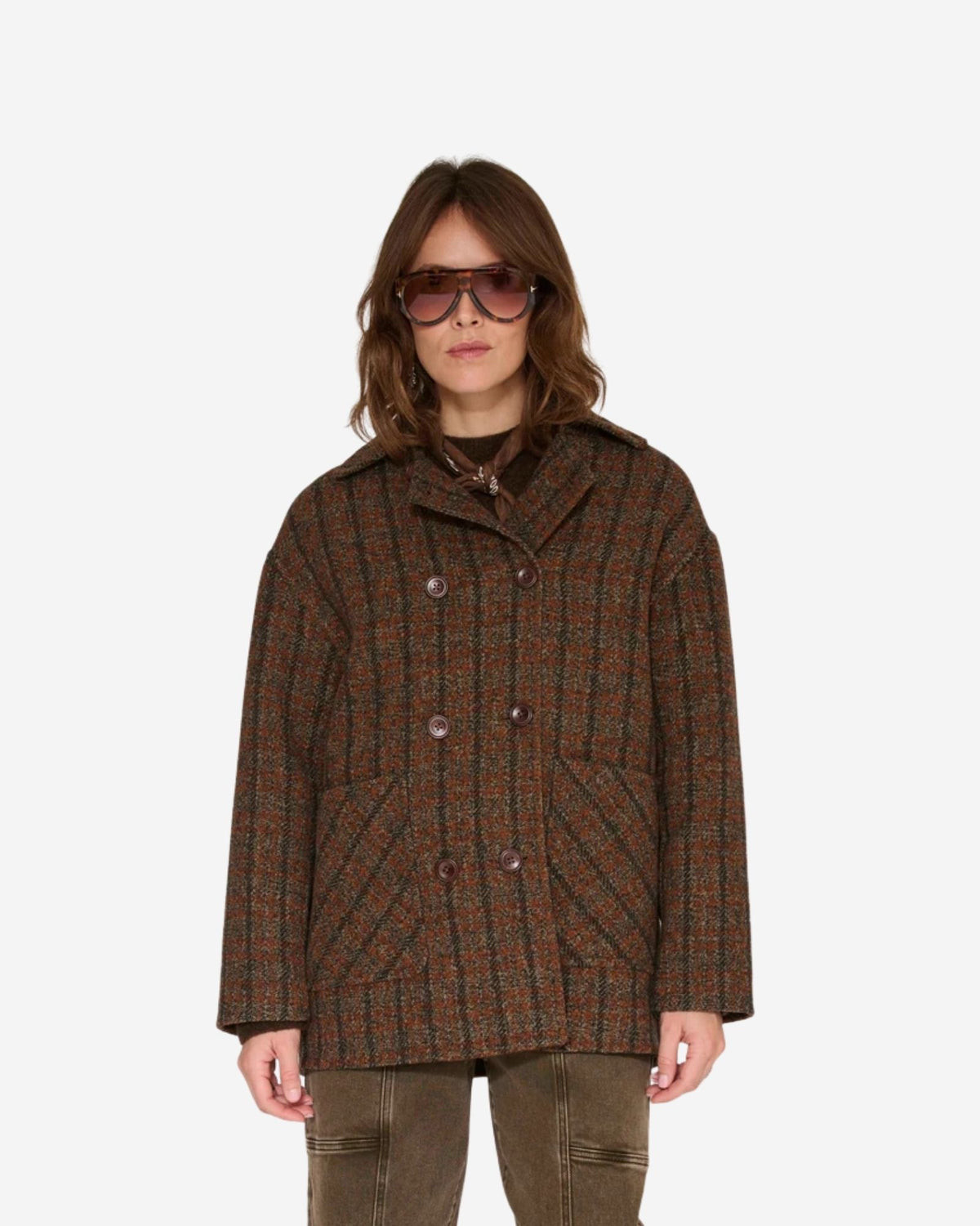 Cappotto