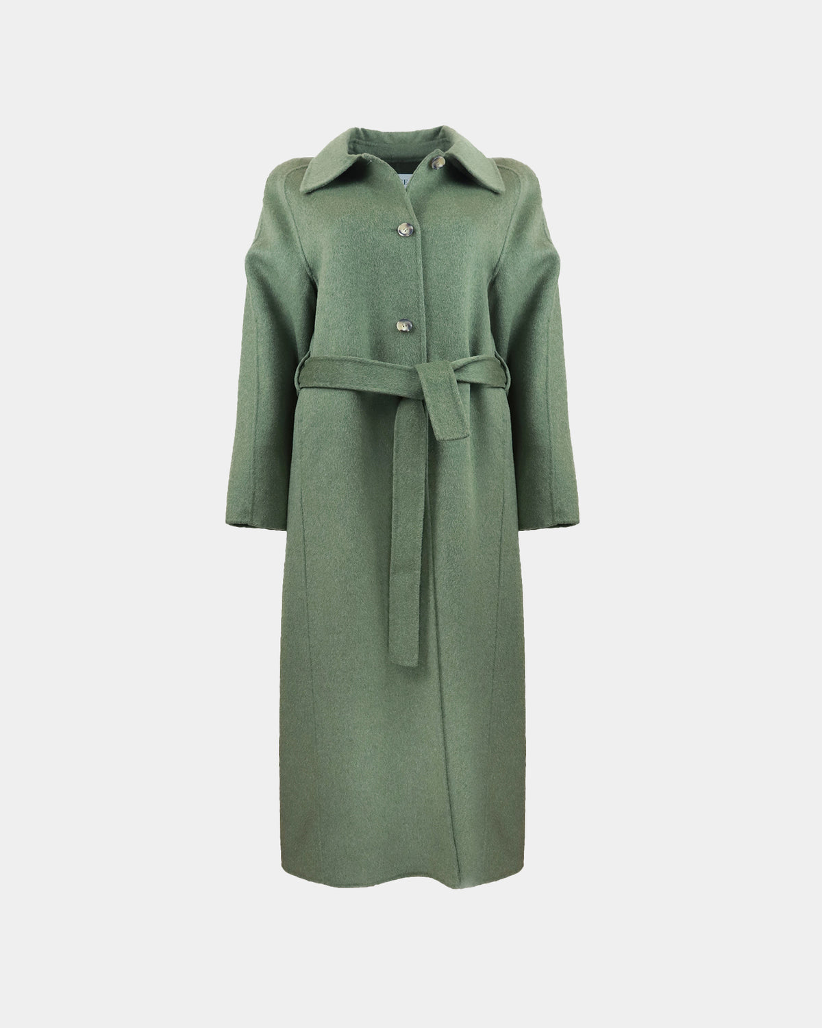 Cappotto