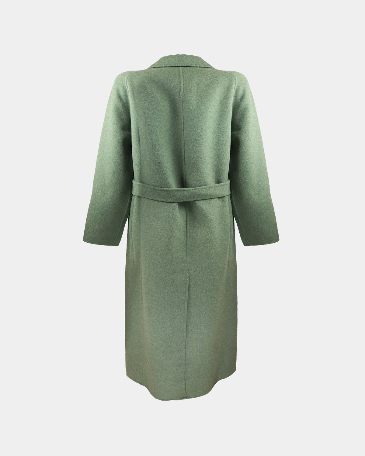 Cappotto