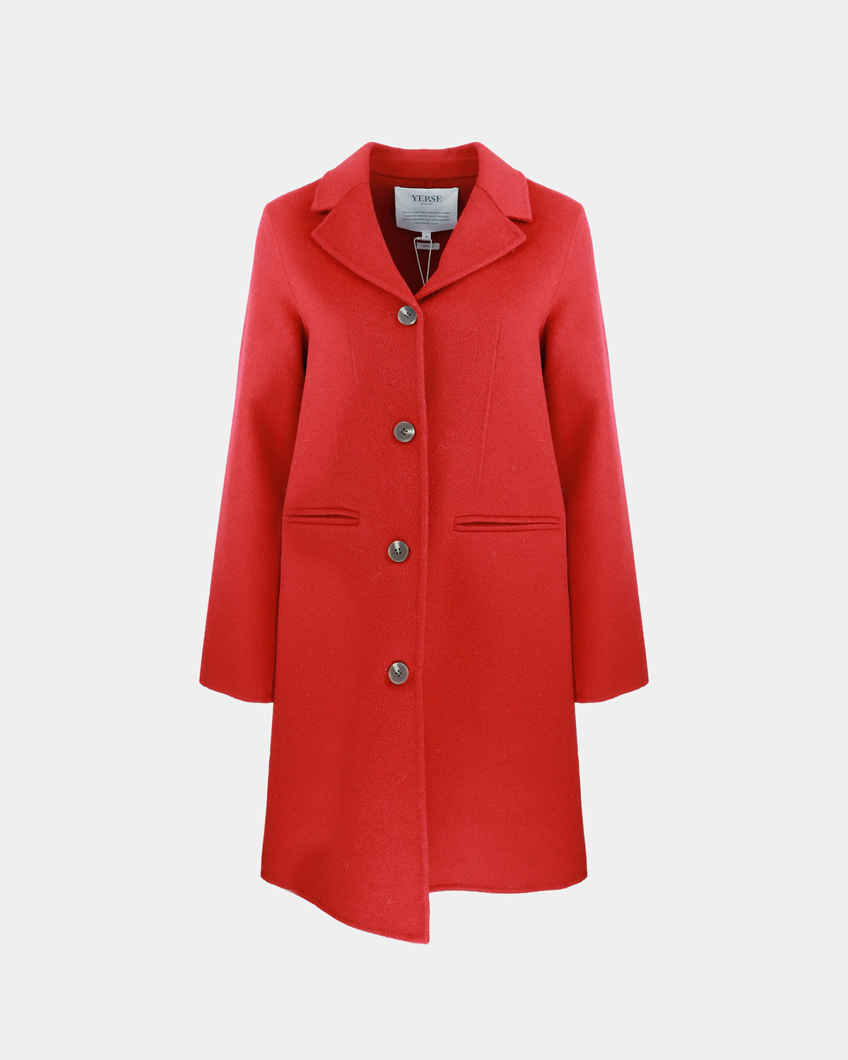 Cappotto