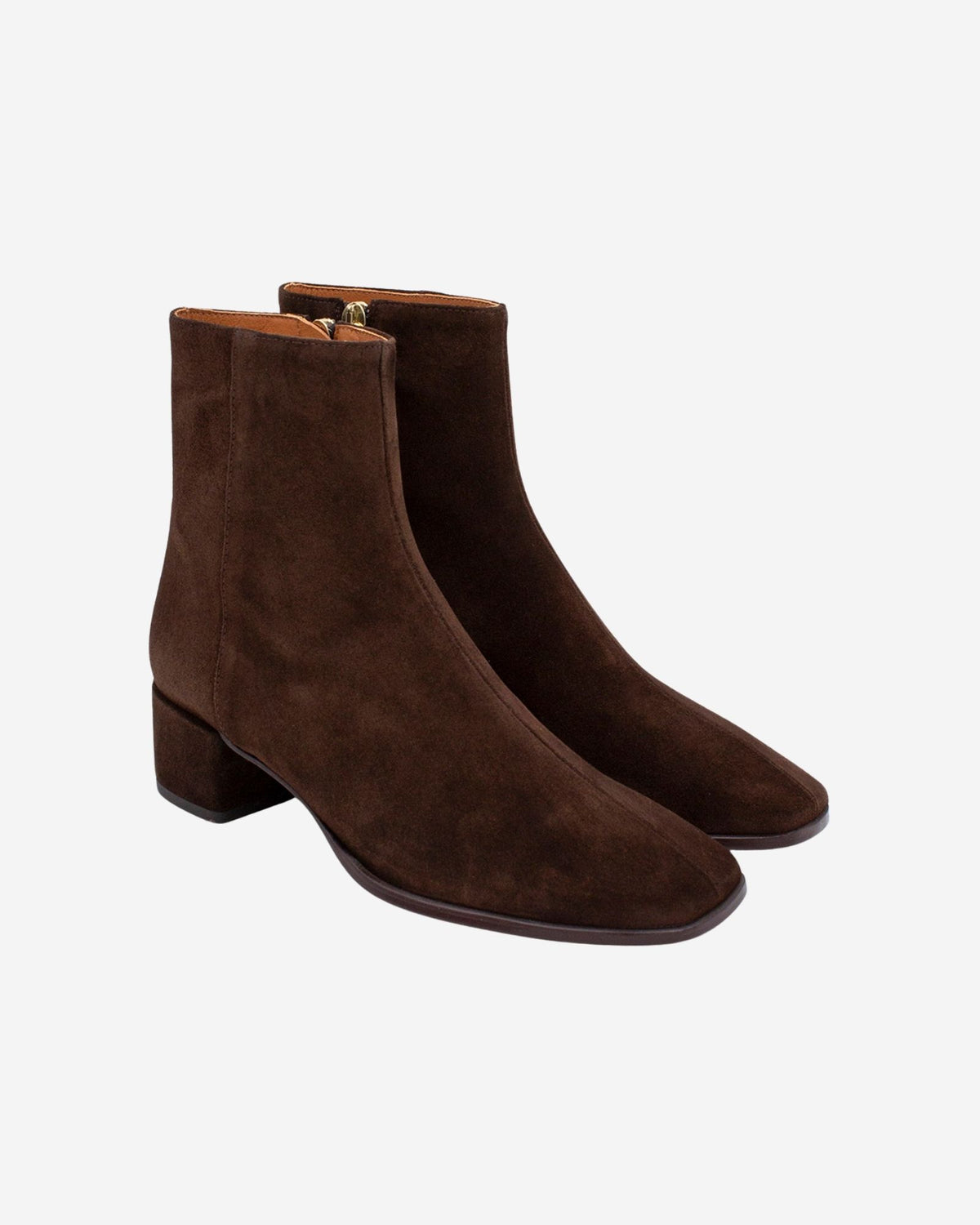 Scarpe