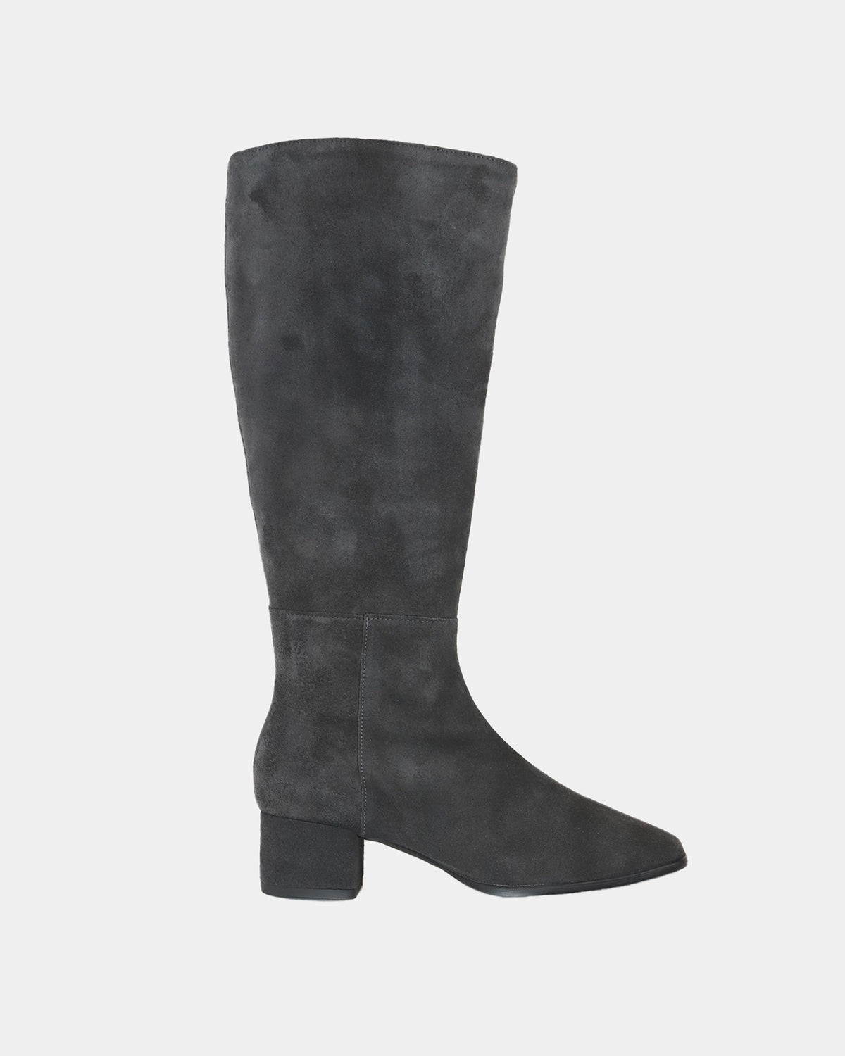 Scarpe
