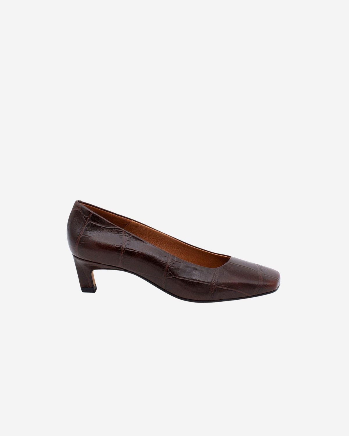 Scarpe