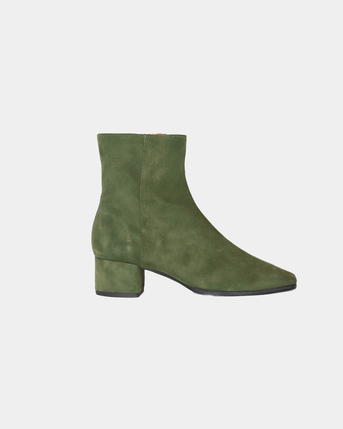 Scarpe