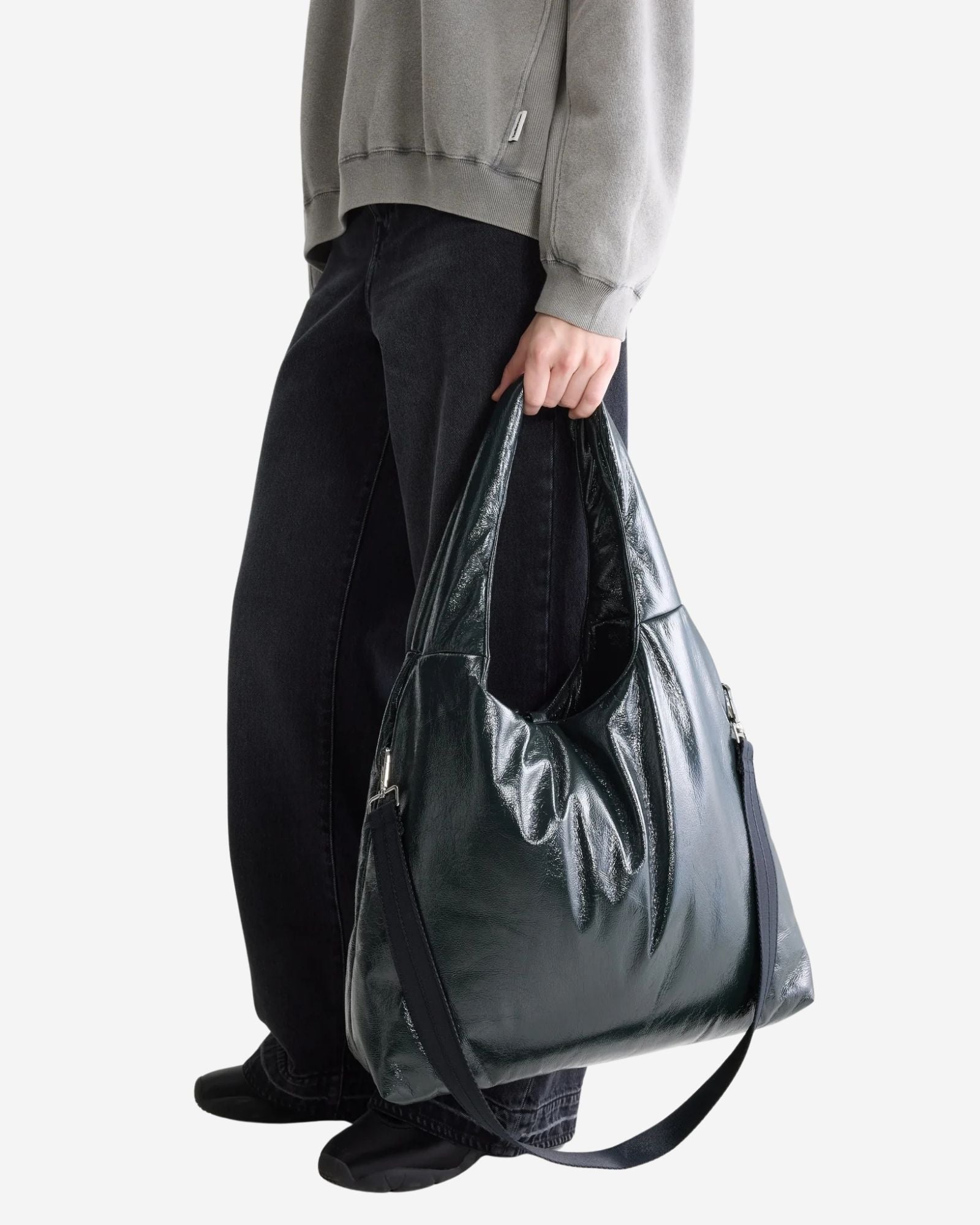 Borsa