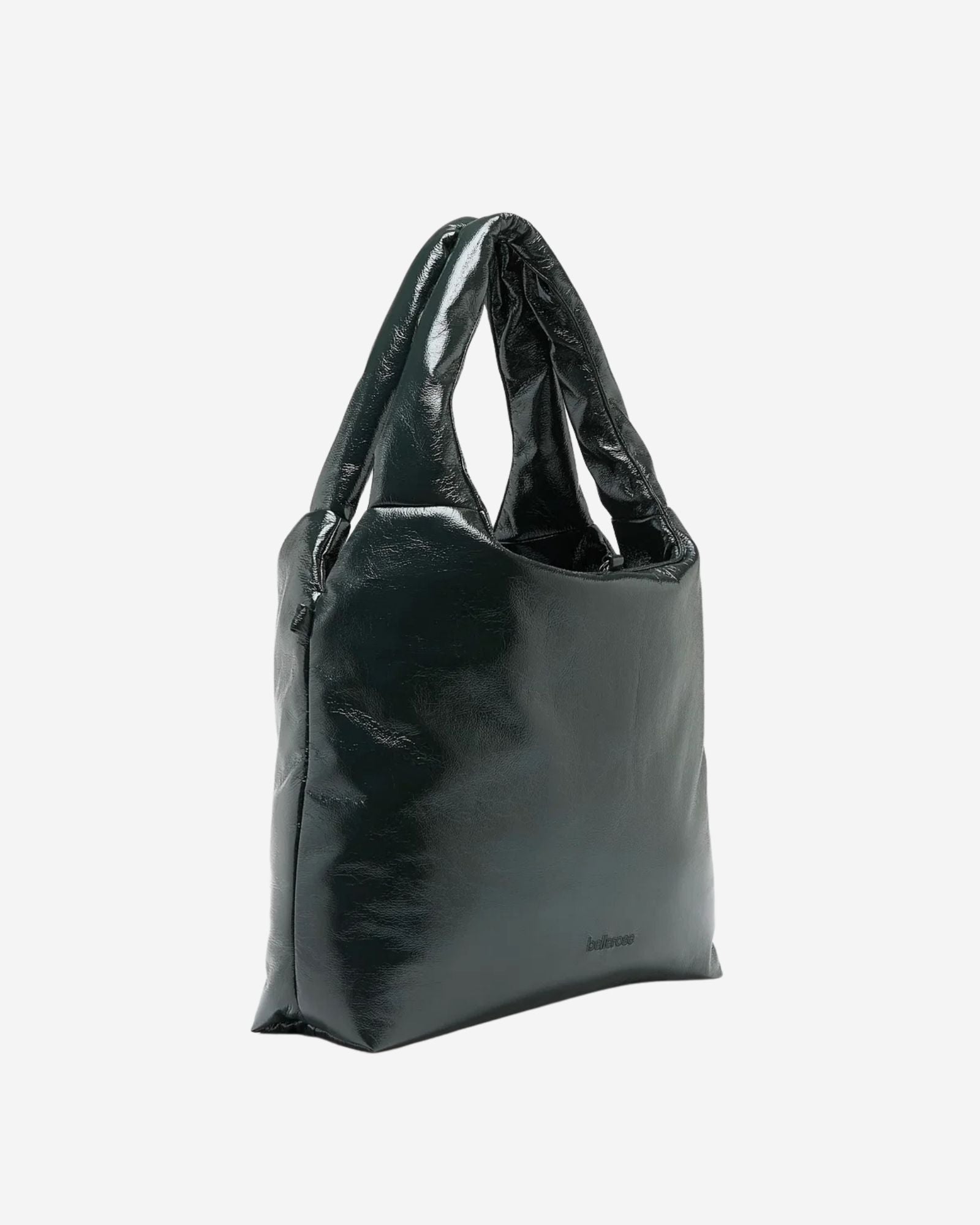 Borsa
