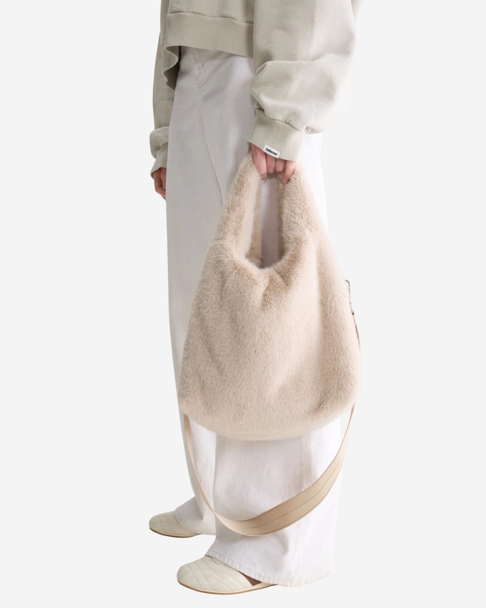Borsa