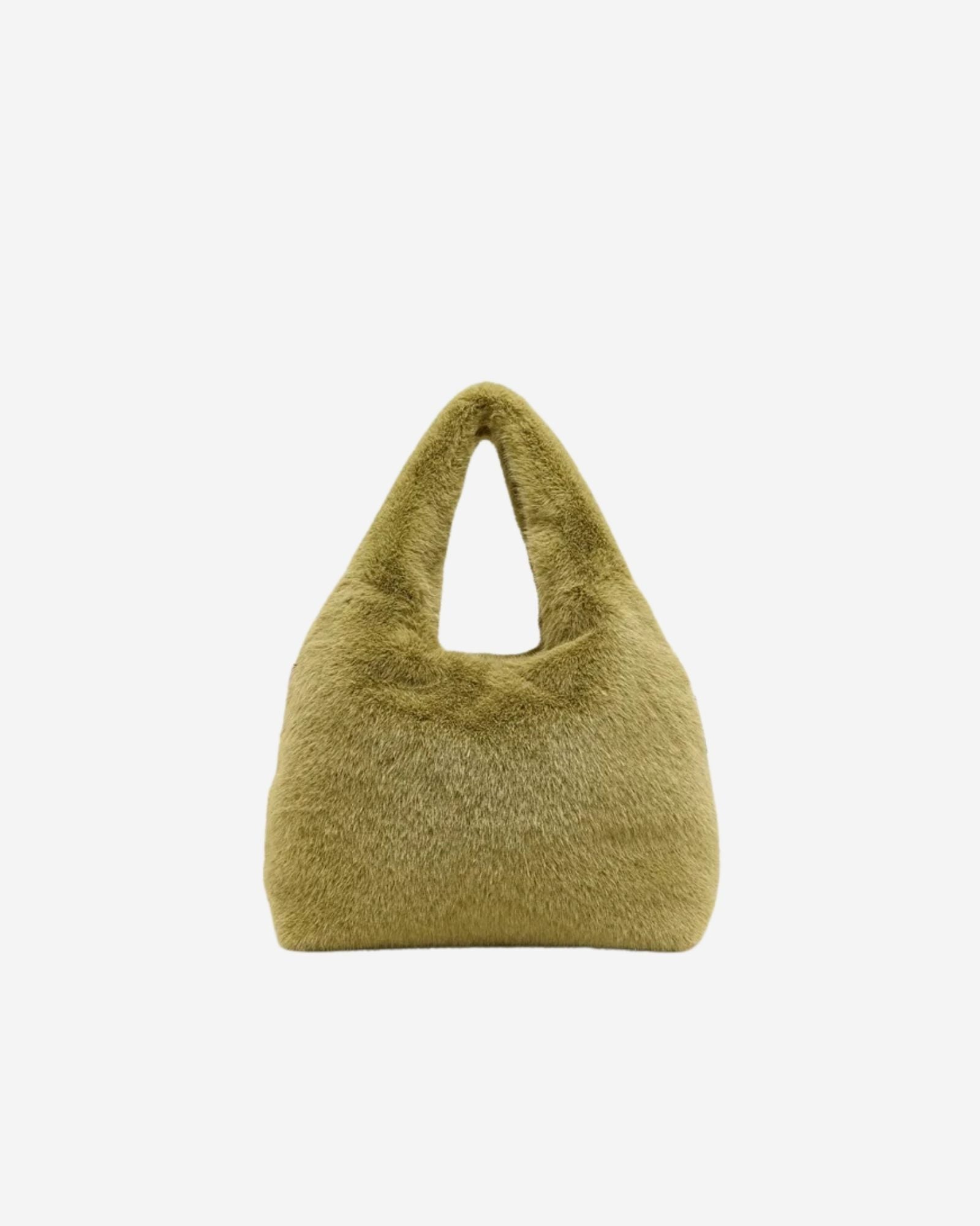 Borsa