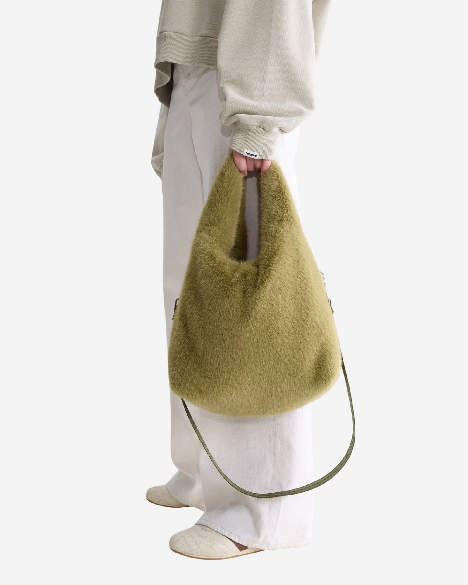 Borsa