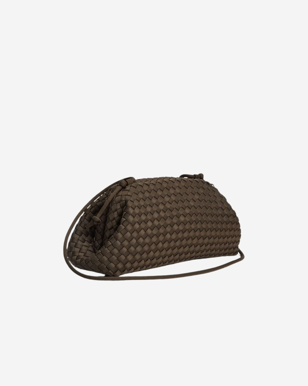 Pouch