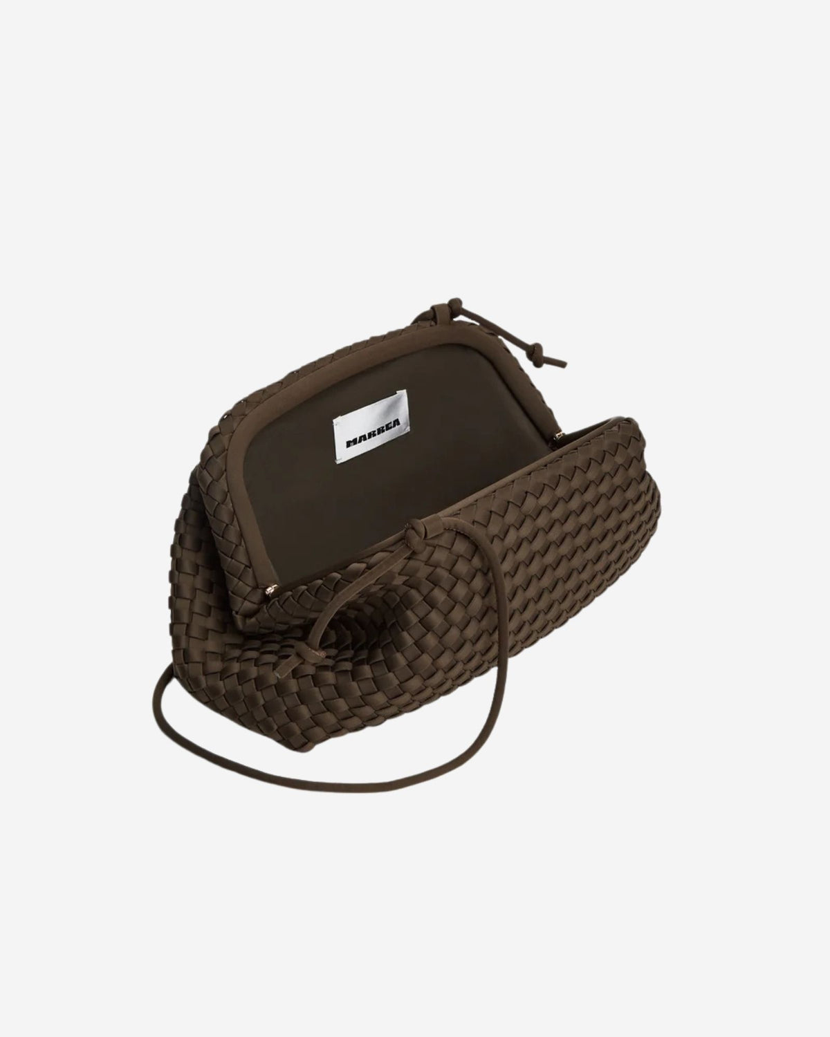 Pouch