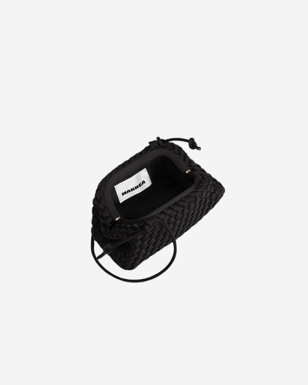 Pouch Mini