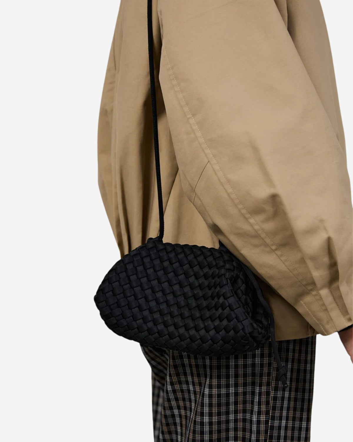 Pouch Mini