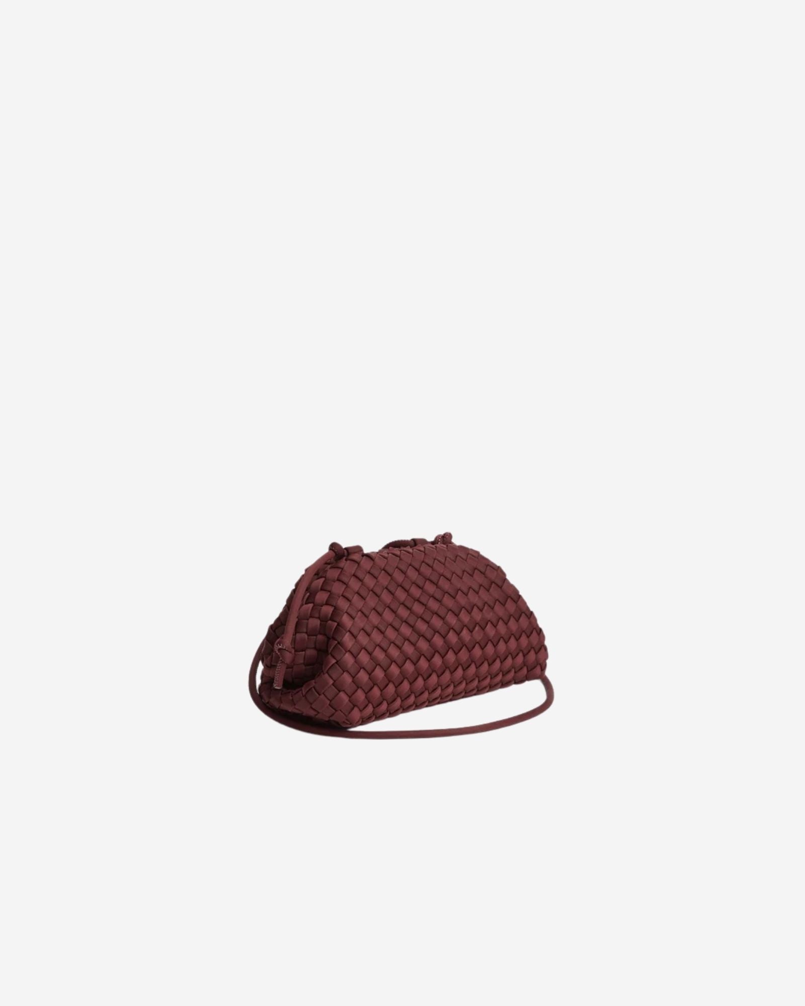 Pouch Mini