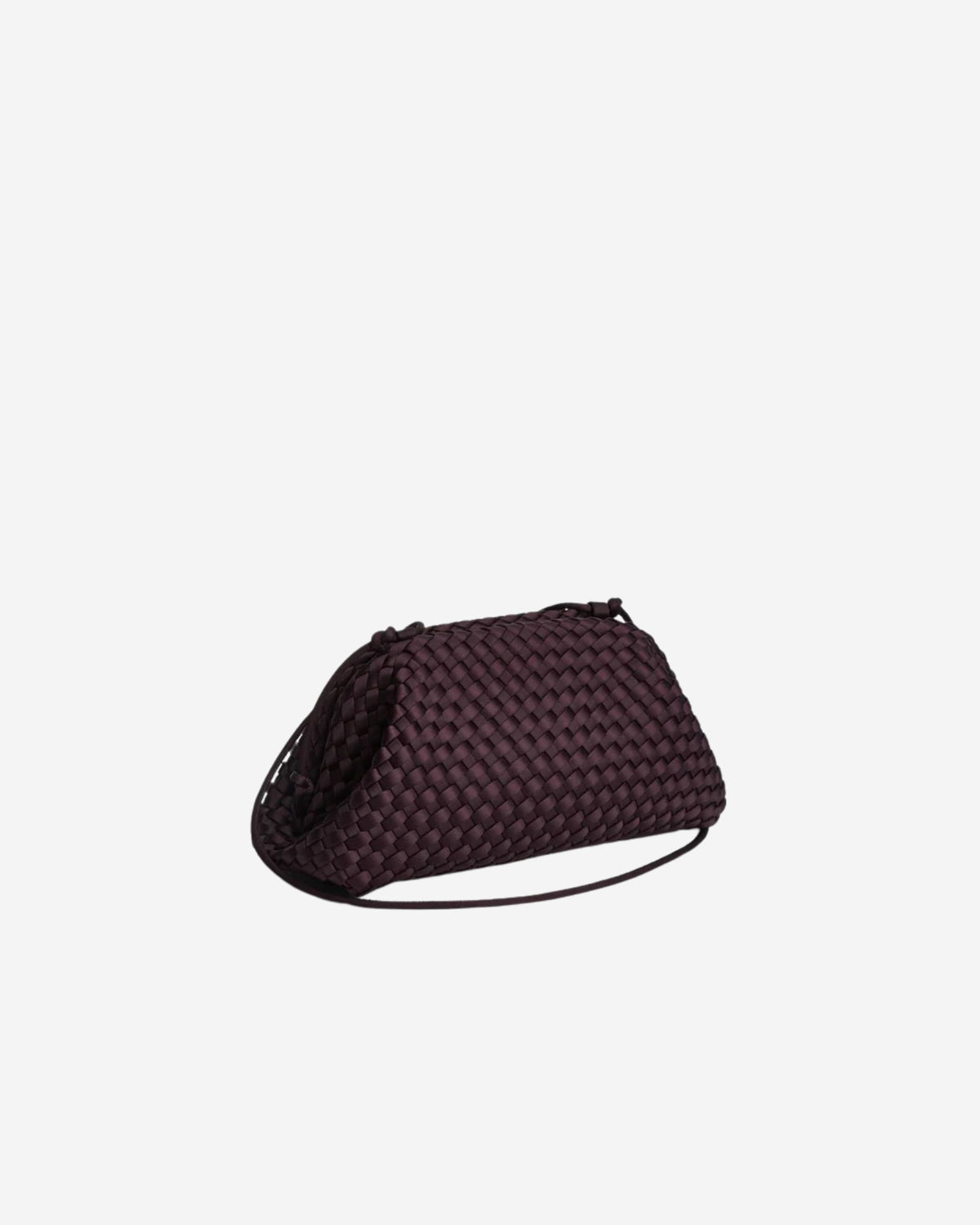 Pouch