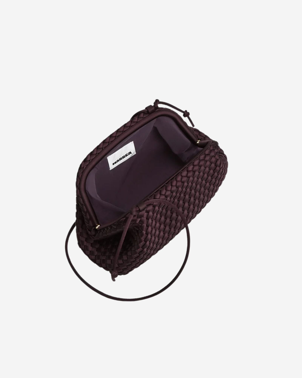 Pouch