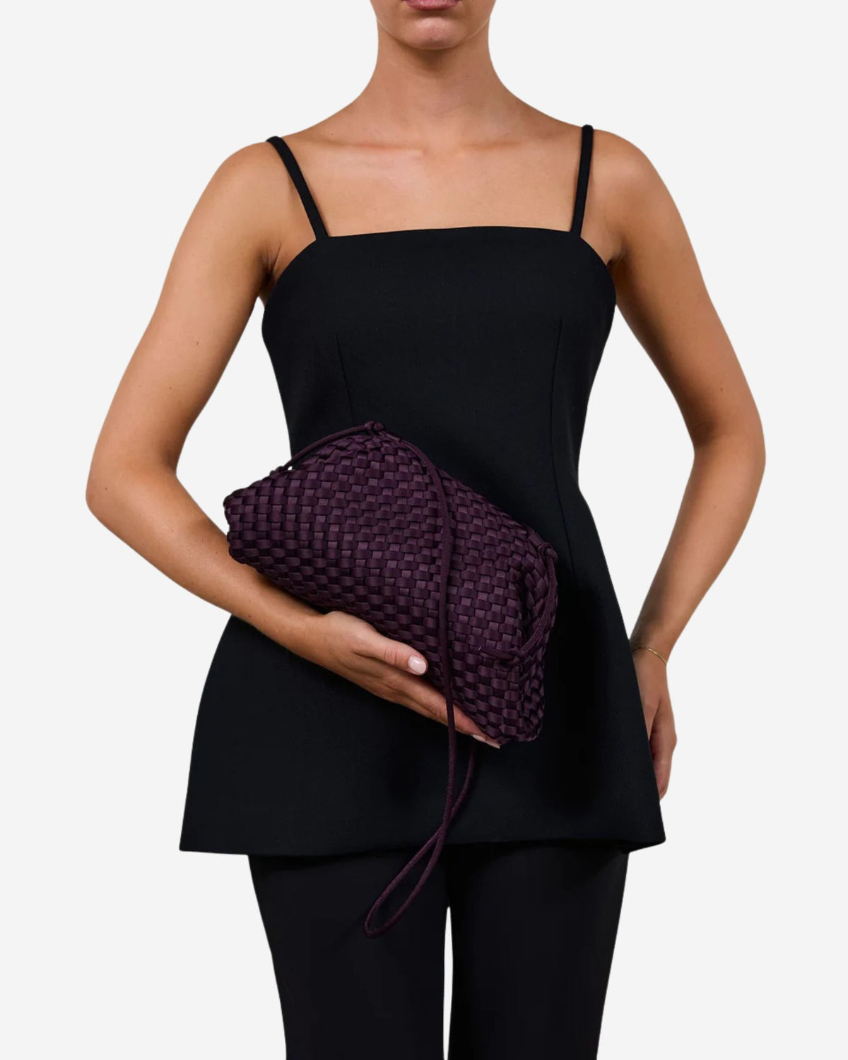Pouch