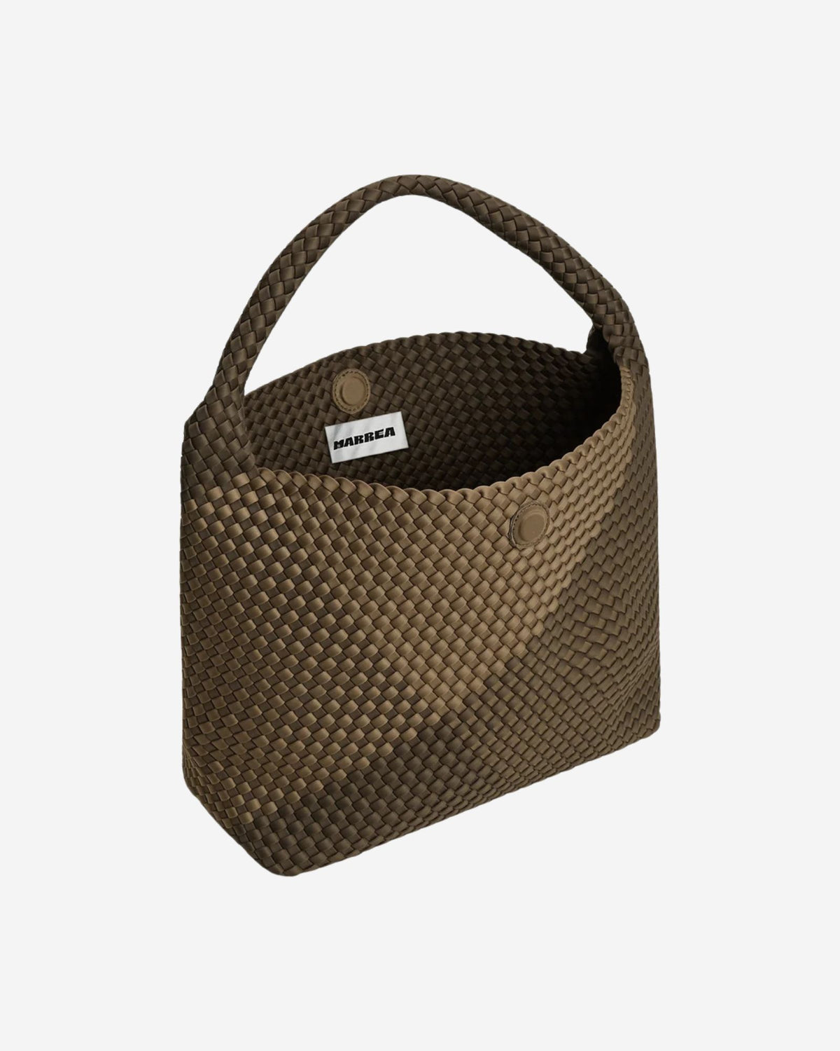 Large Bucket