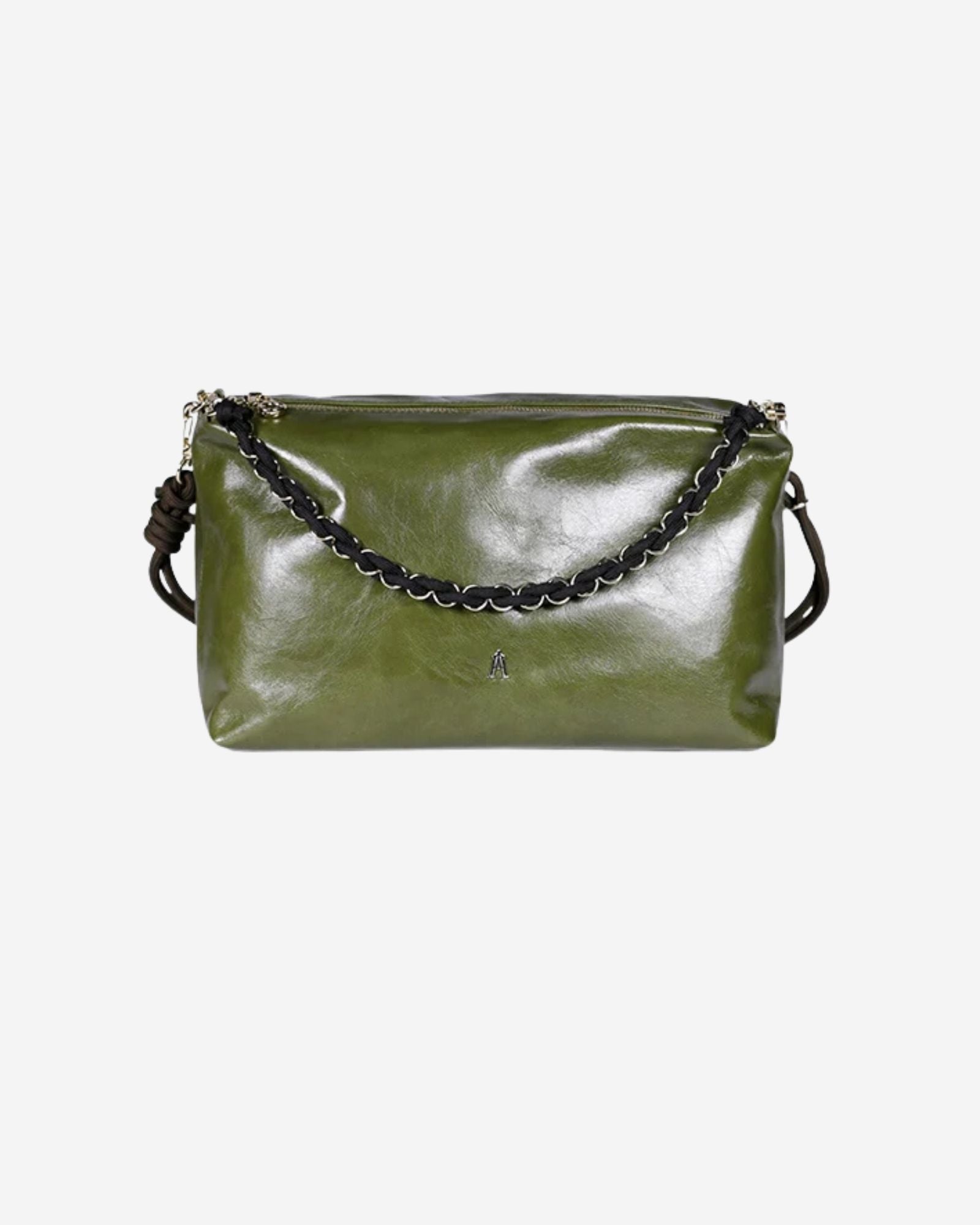 Borsa