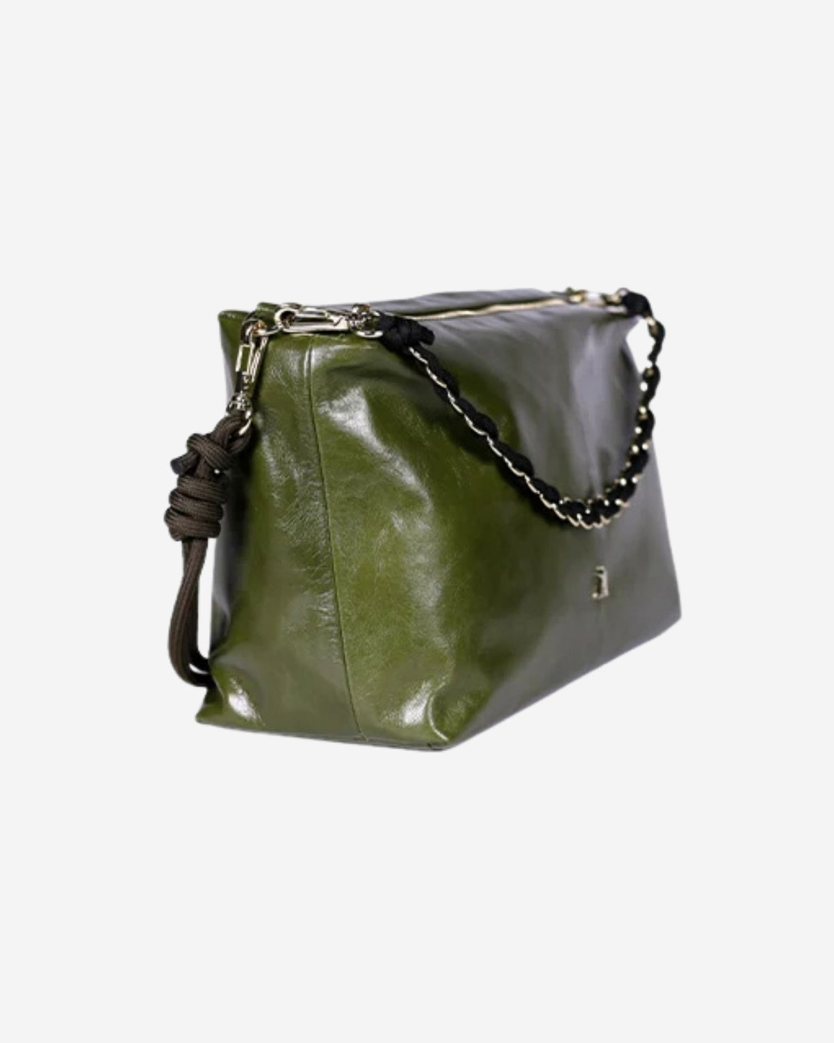 Borsa