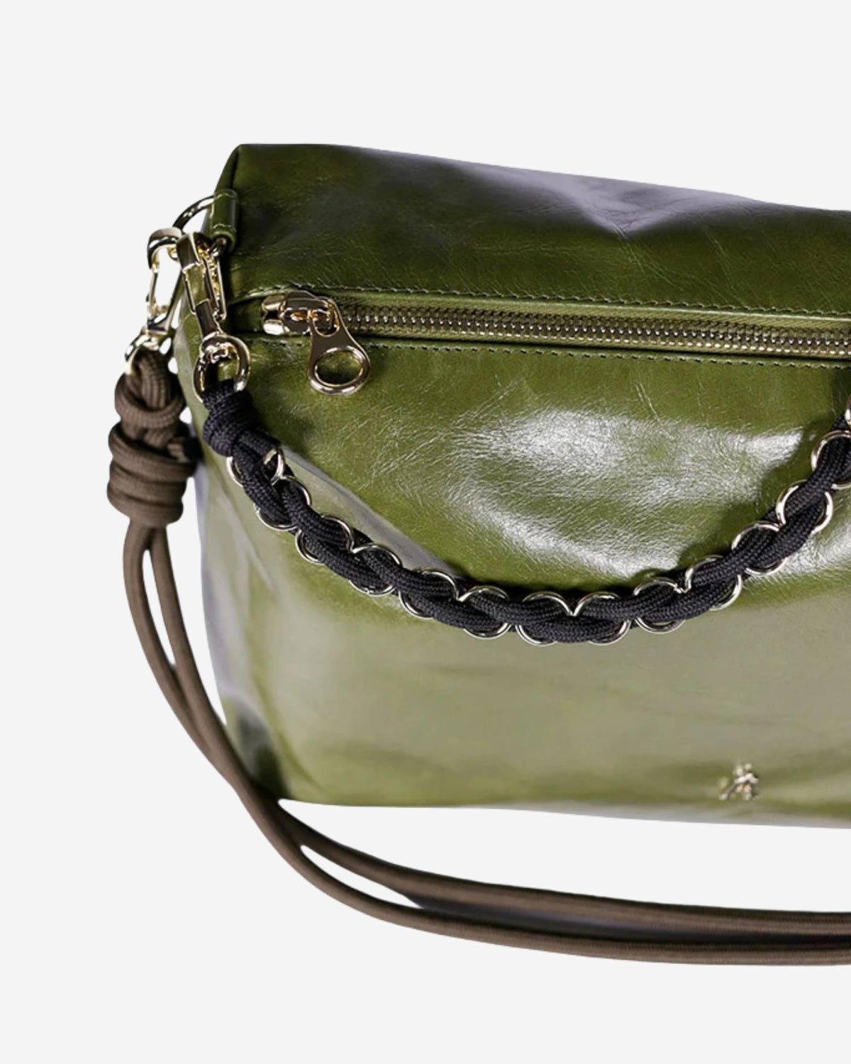 Borsa