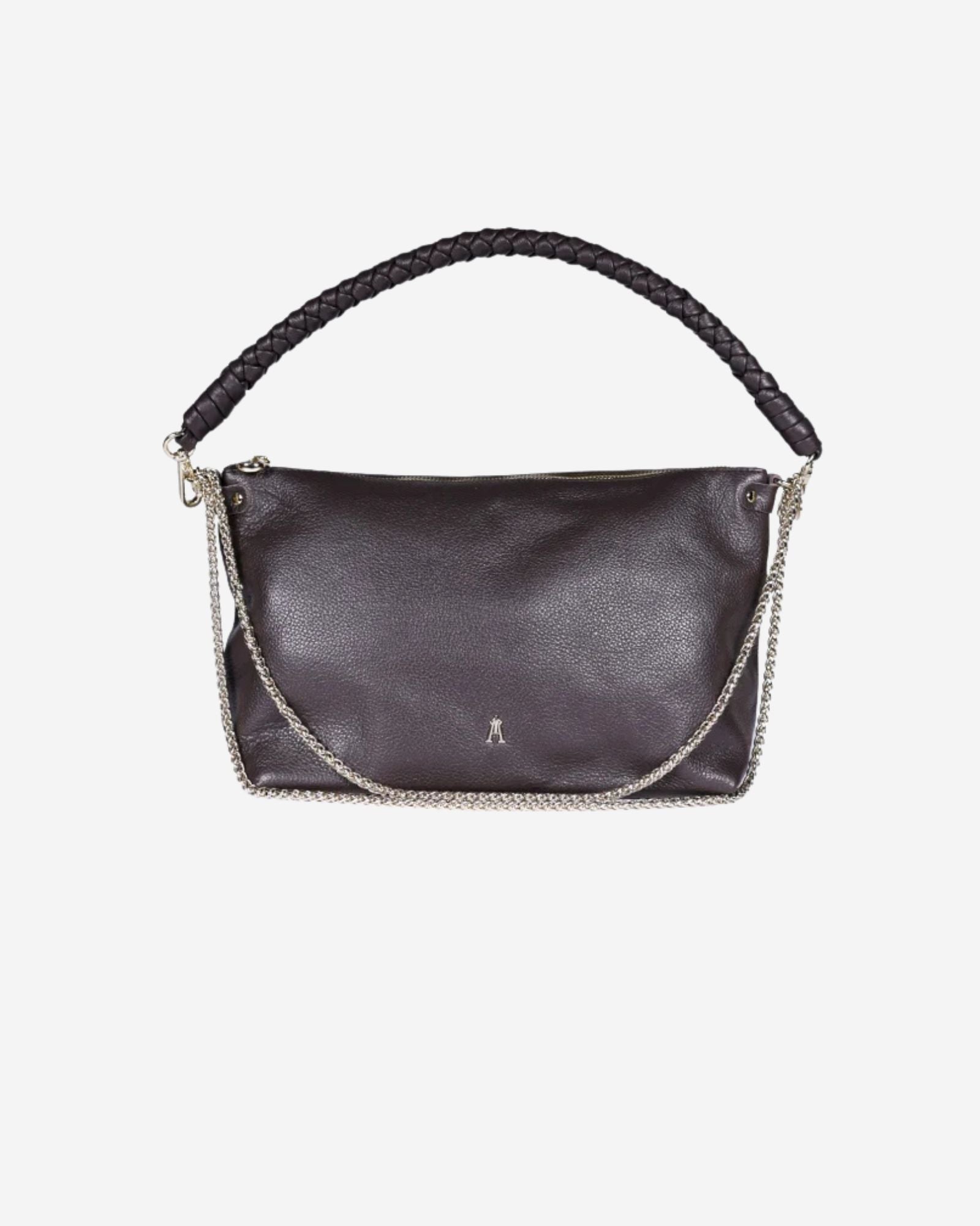 Borsa