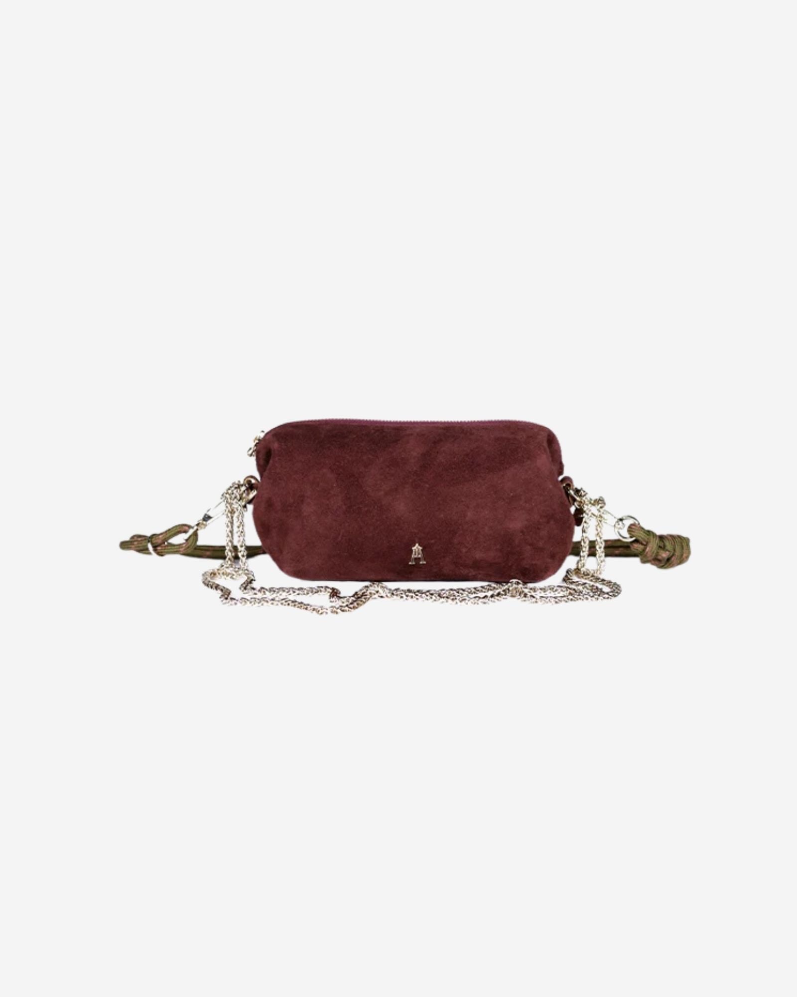 Borsa
