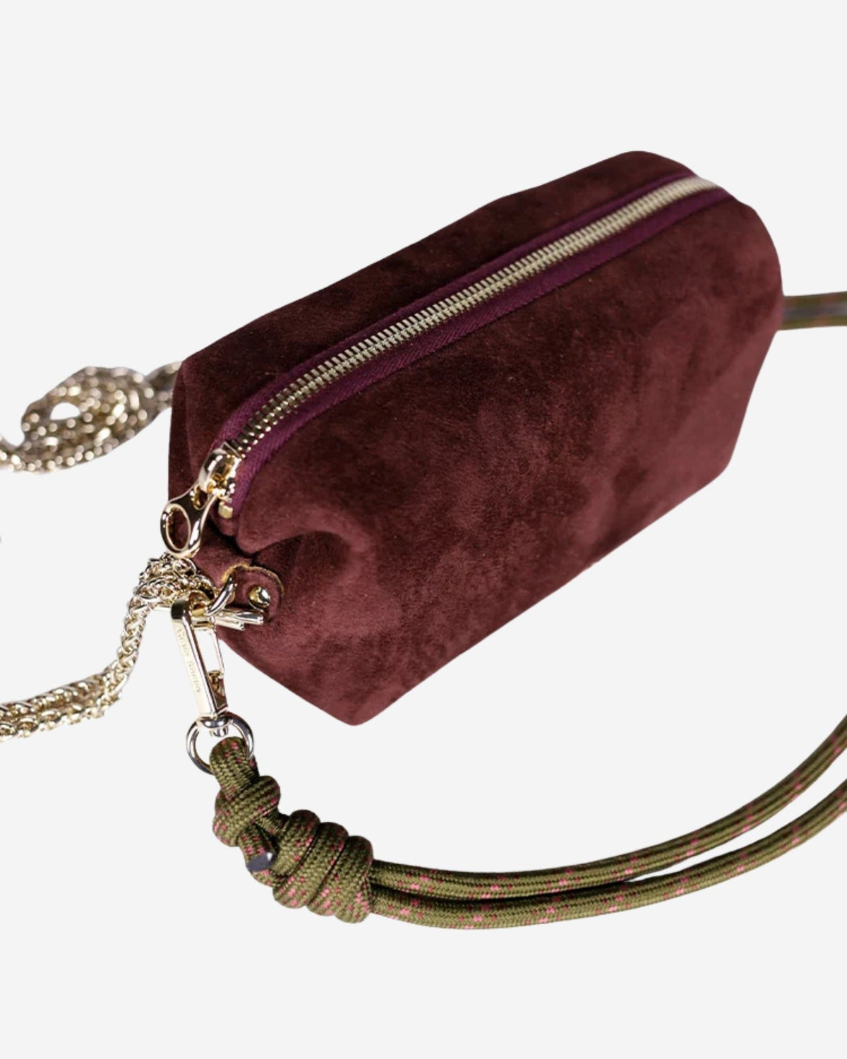 Borsa