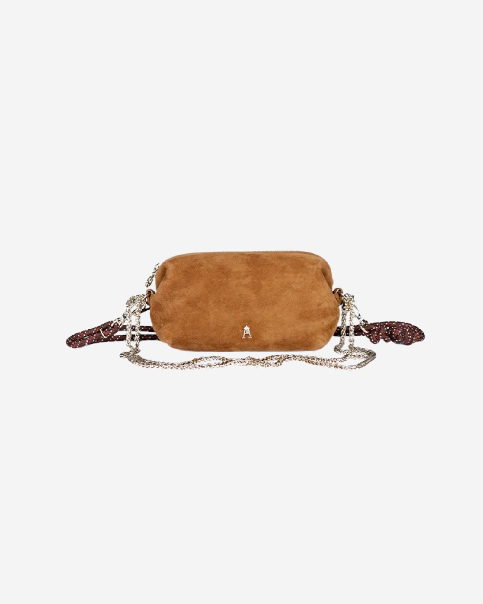 Borsa