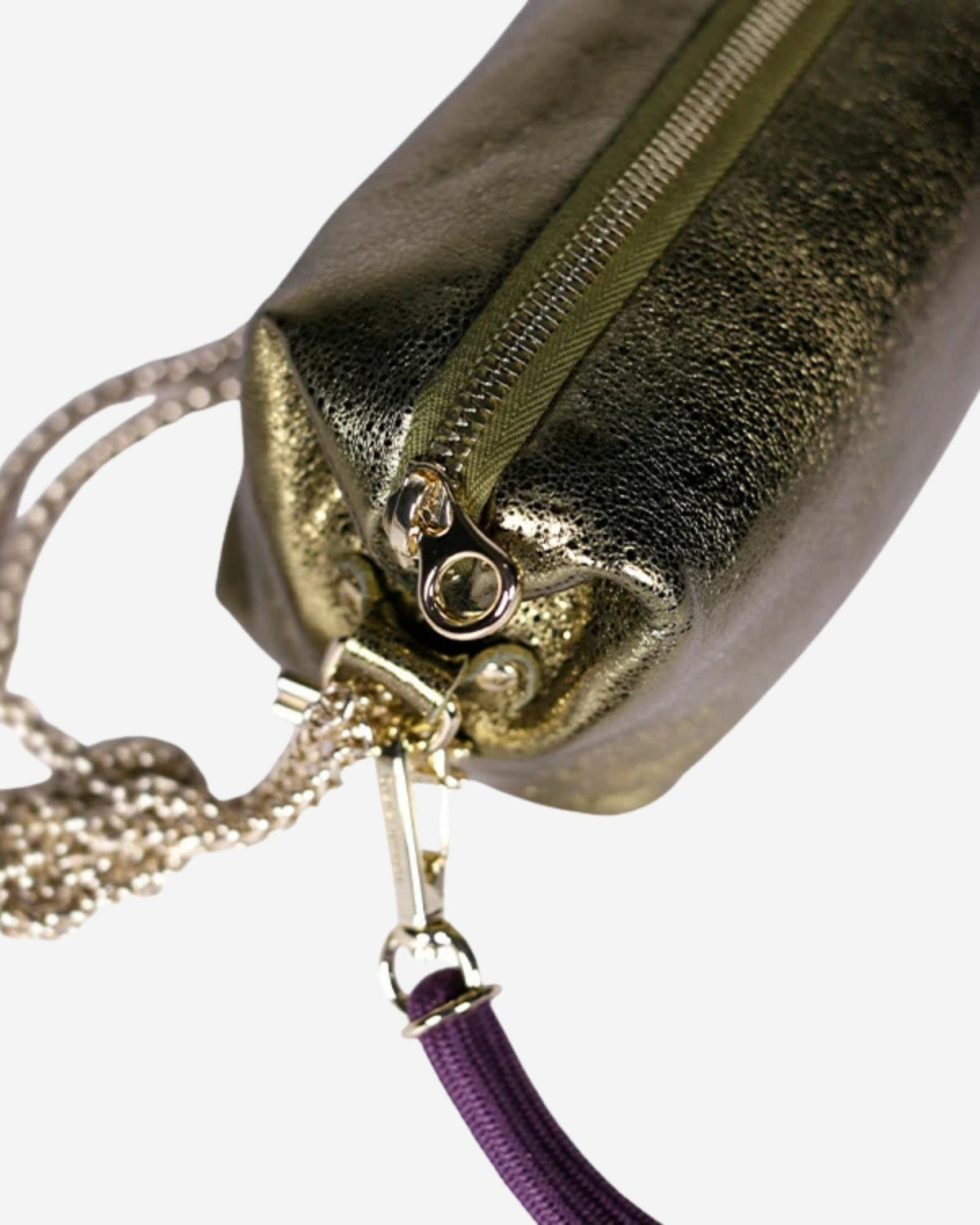 Borsa