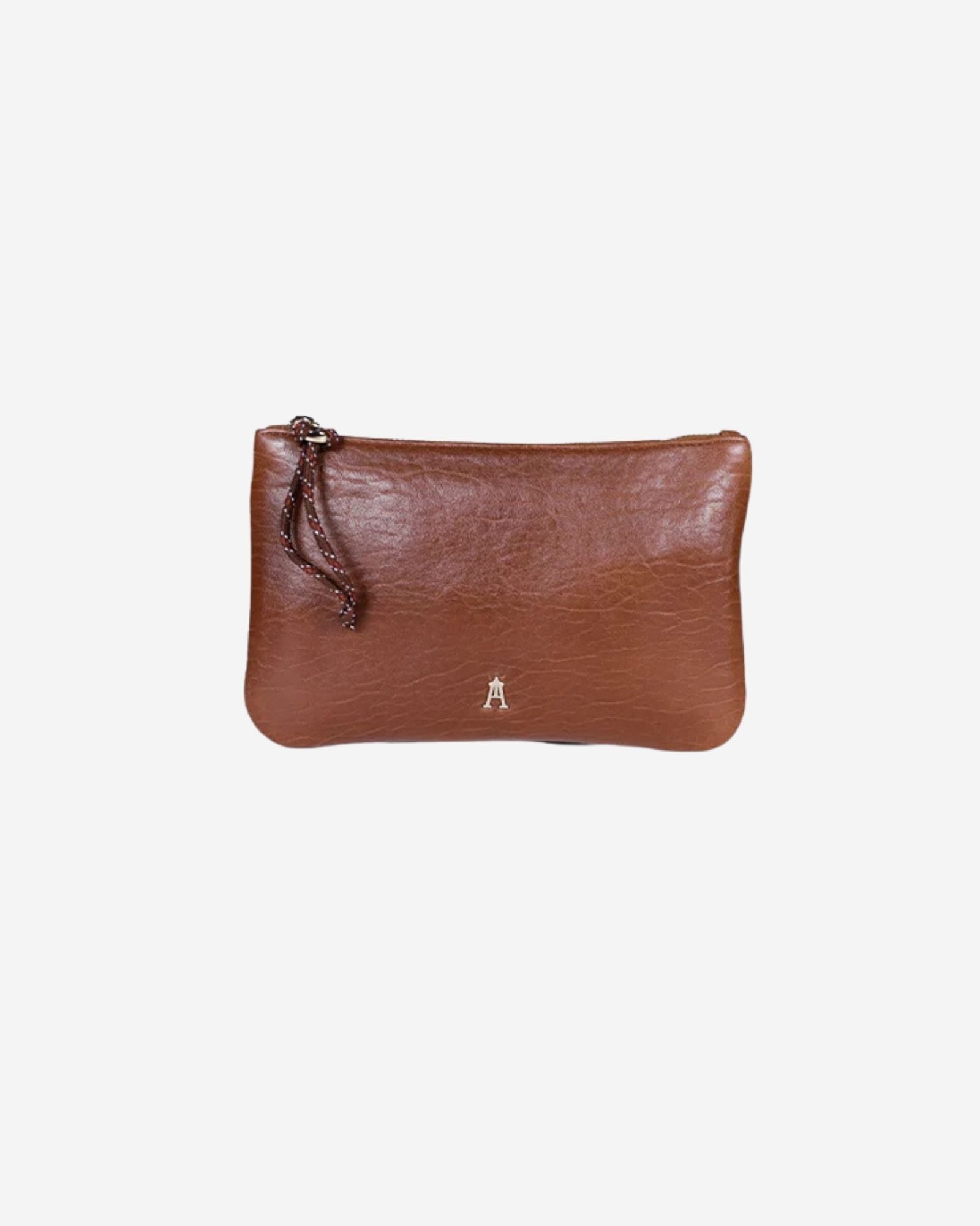 Borsa