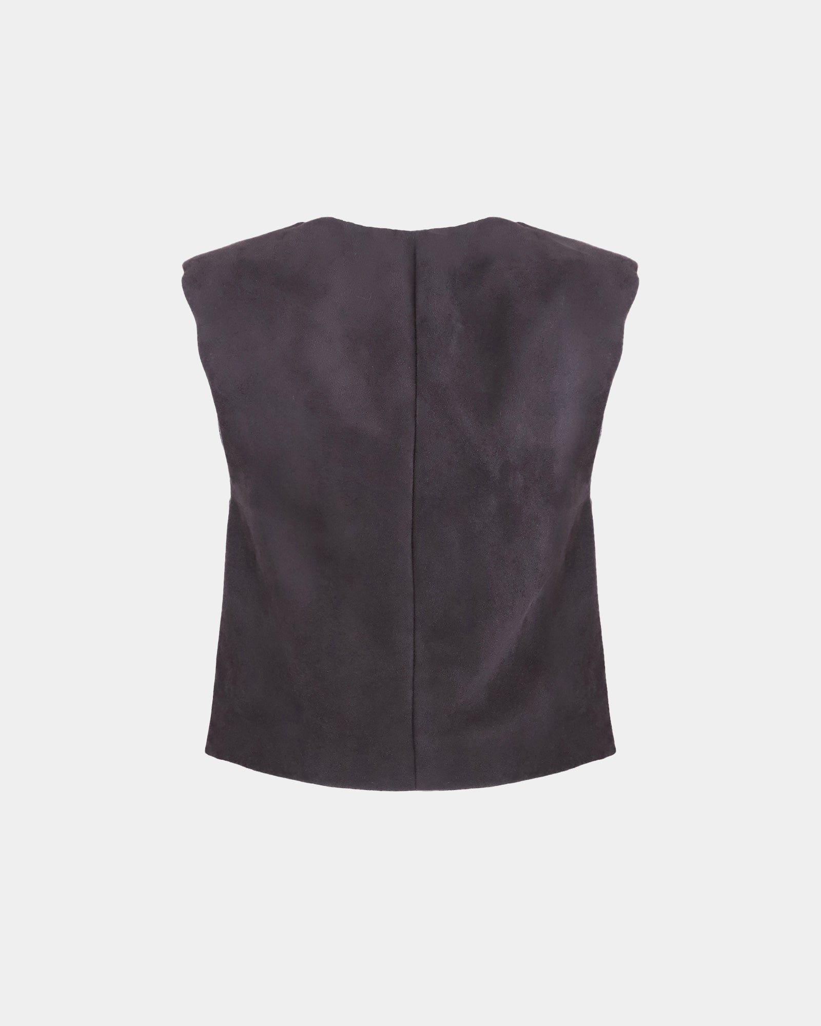 Gilet Dainetto