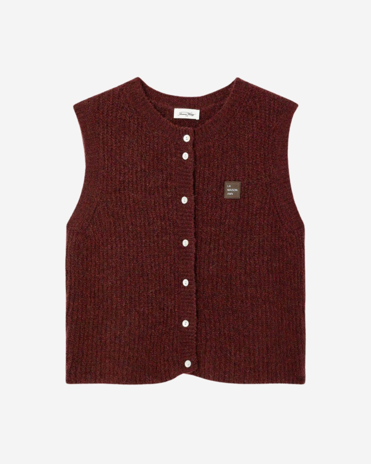 Gilet East