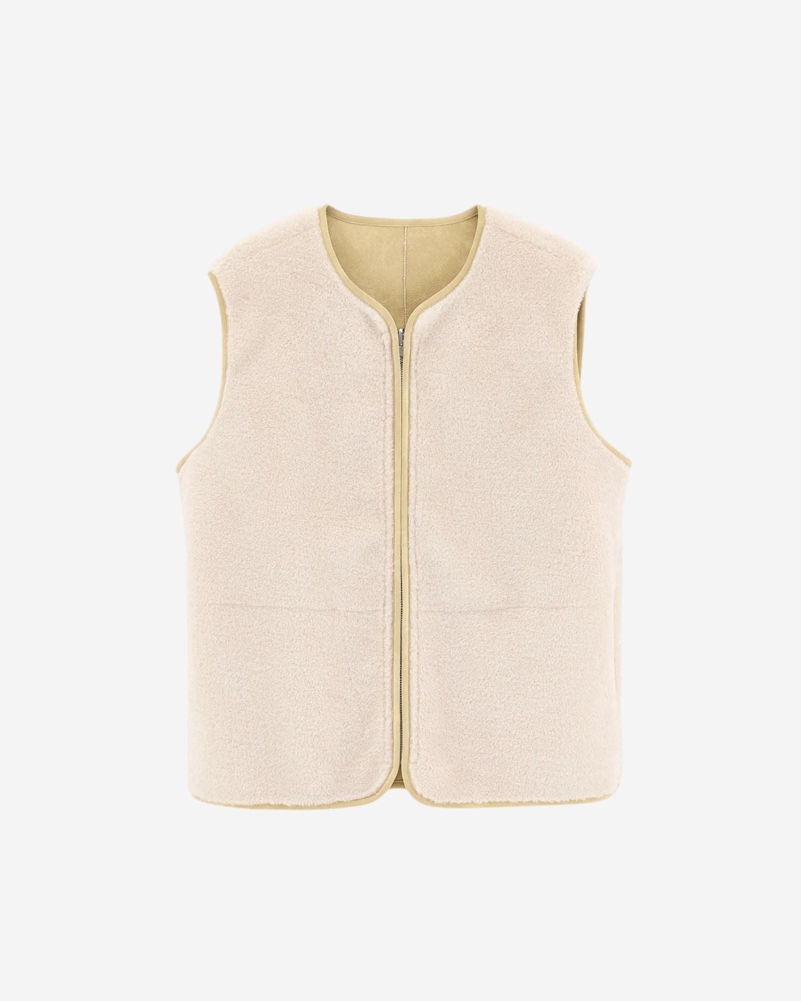 Gilet