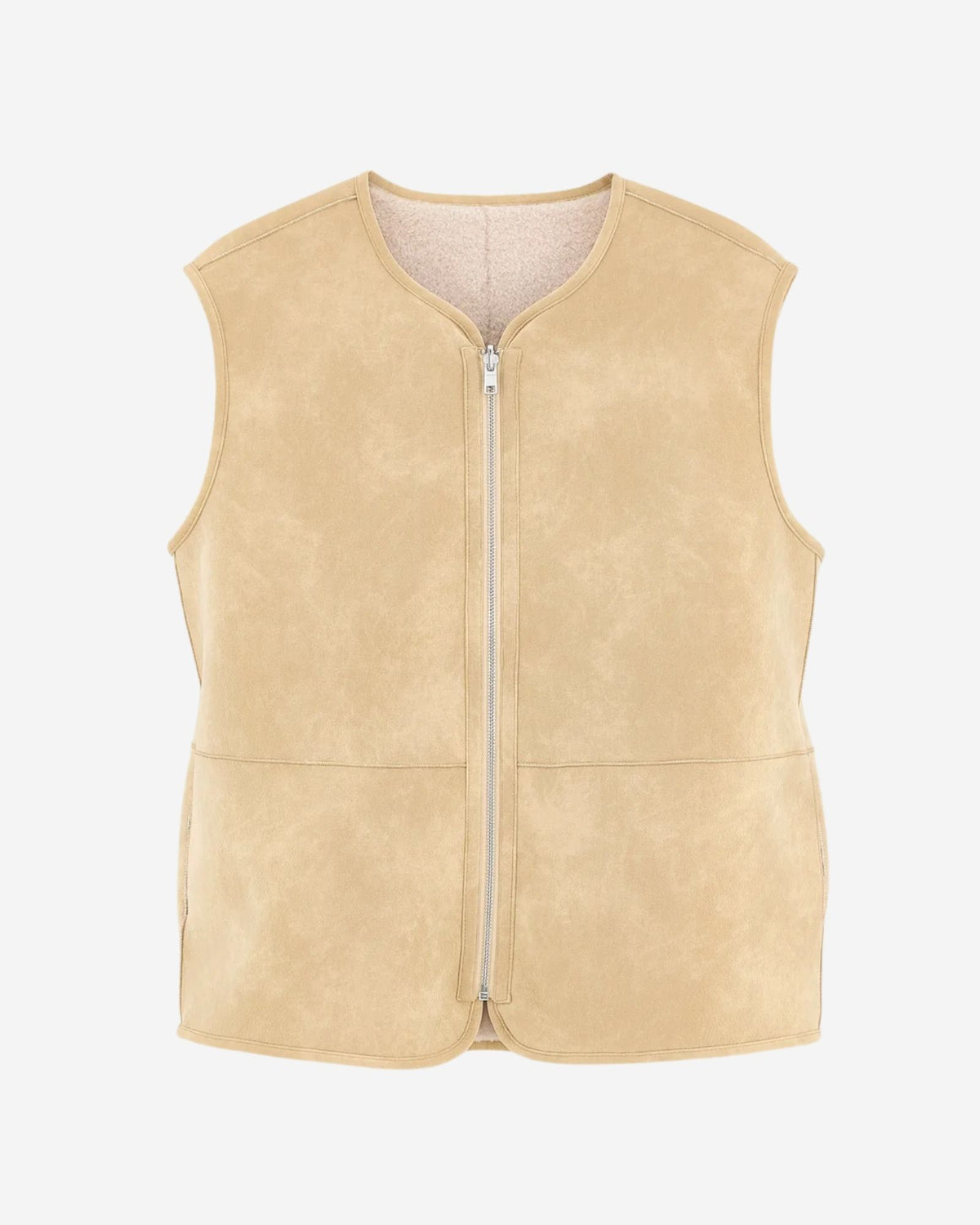Gilet