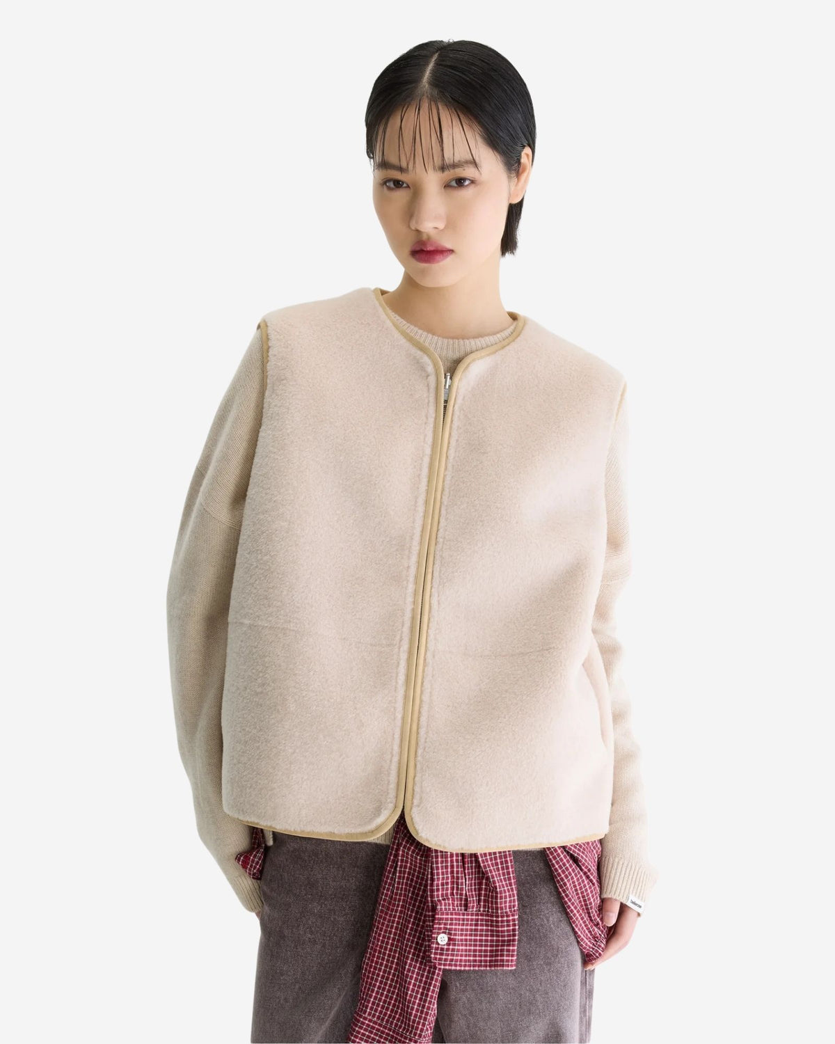 Gilet