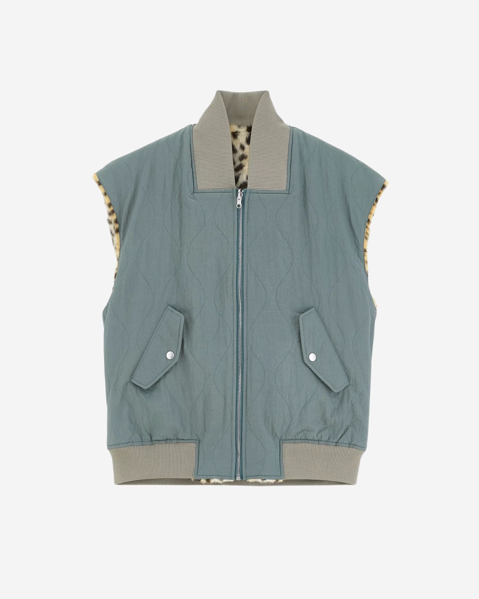 Gilet