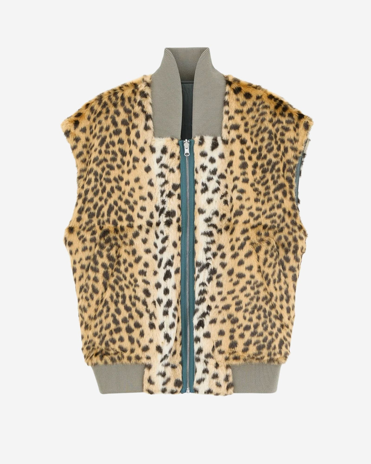 Gilet