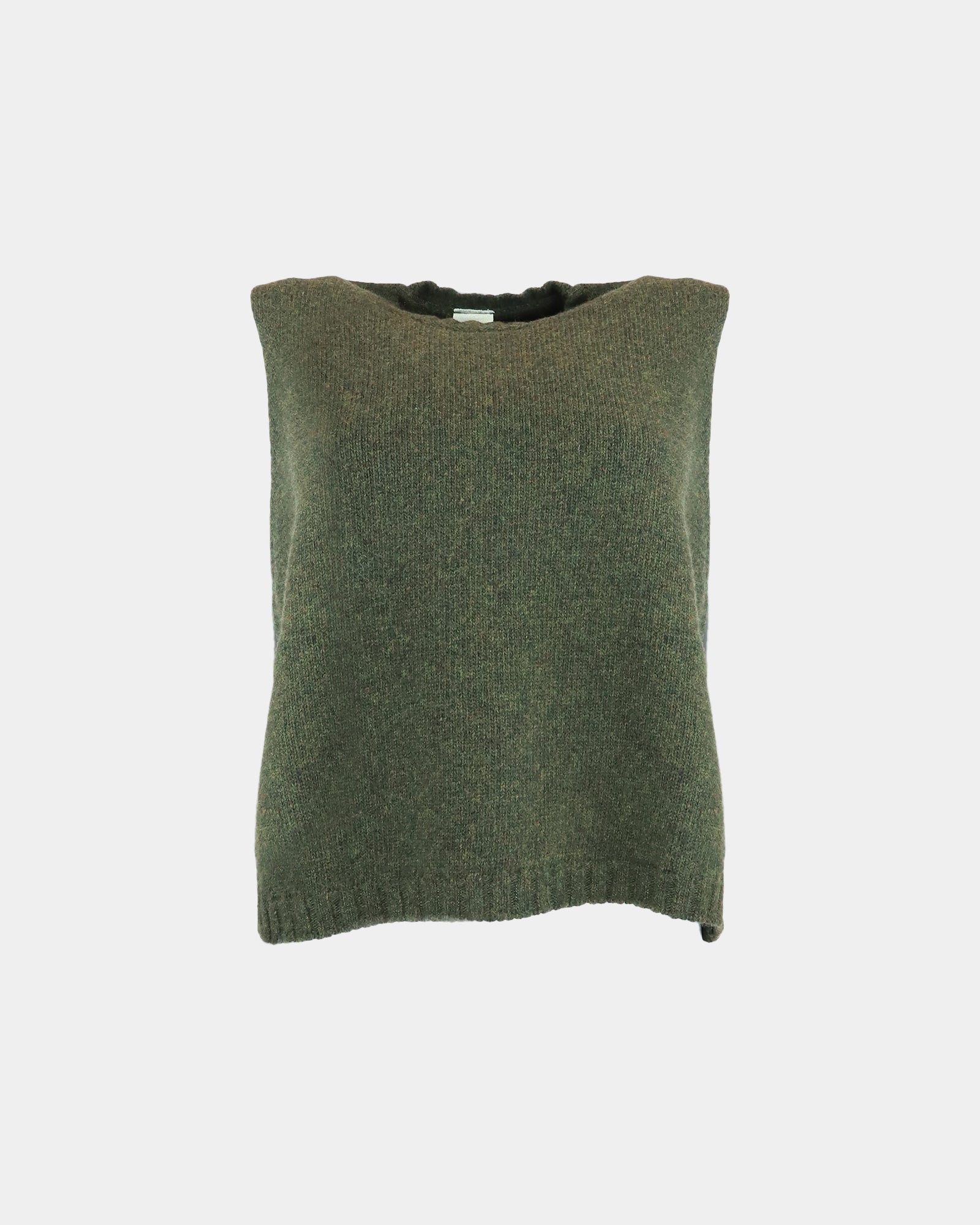 Gilet