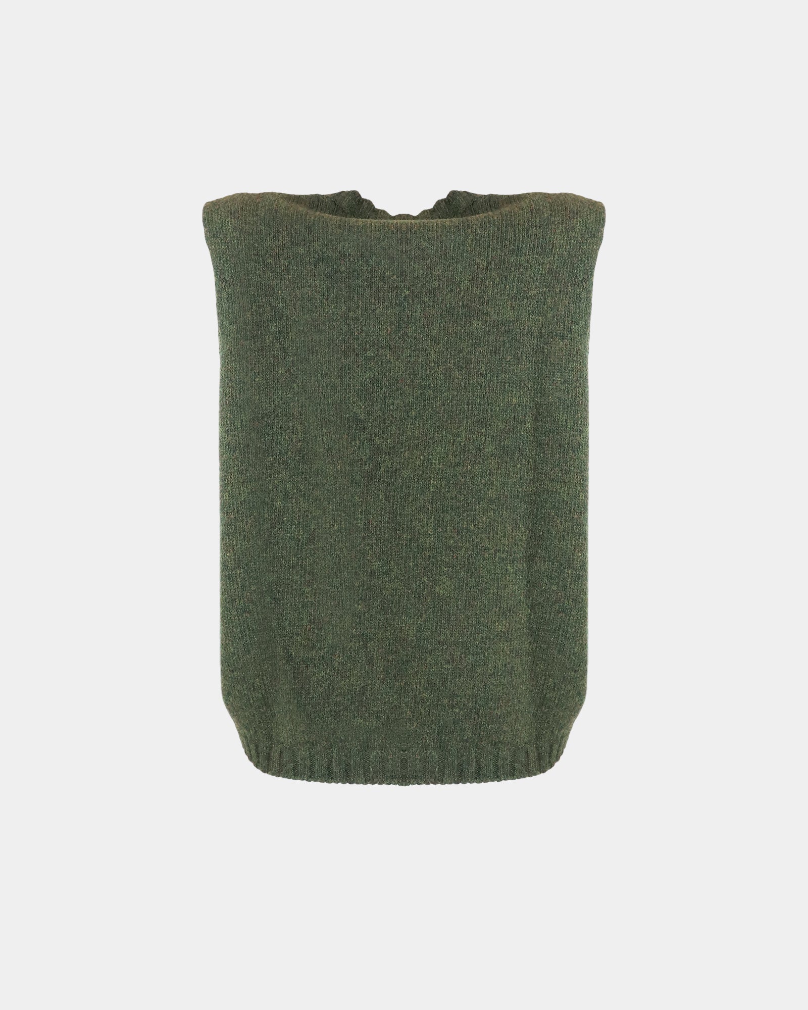 Gilet