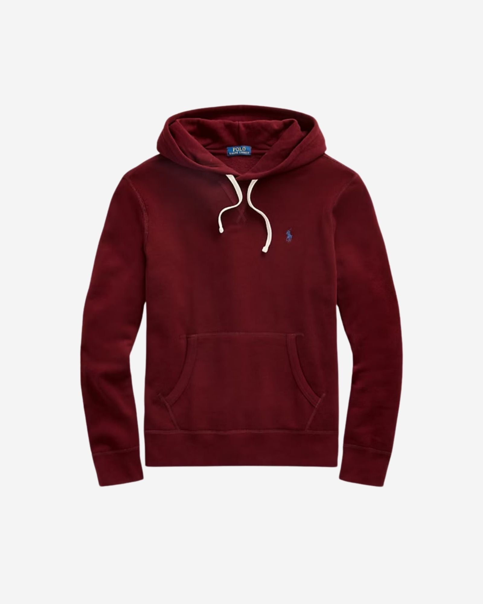 Lspohood M2-Long Sleeve-Knit