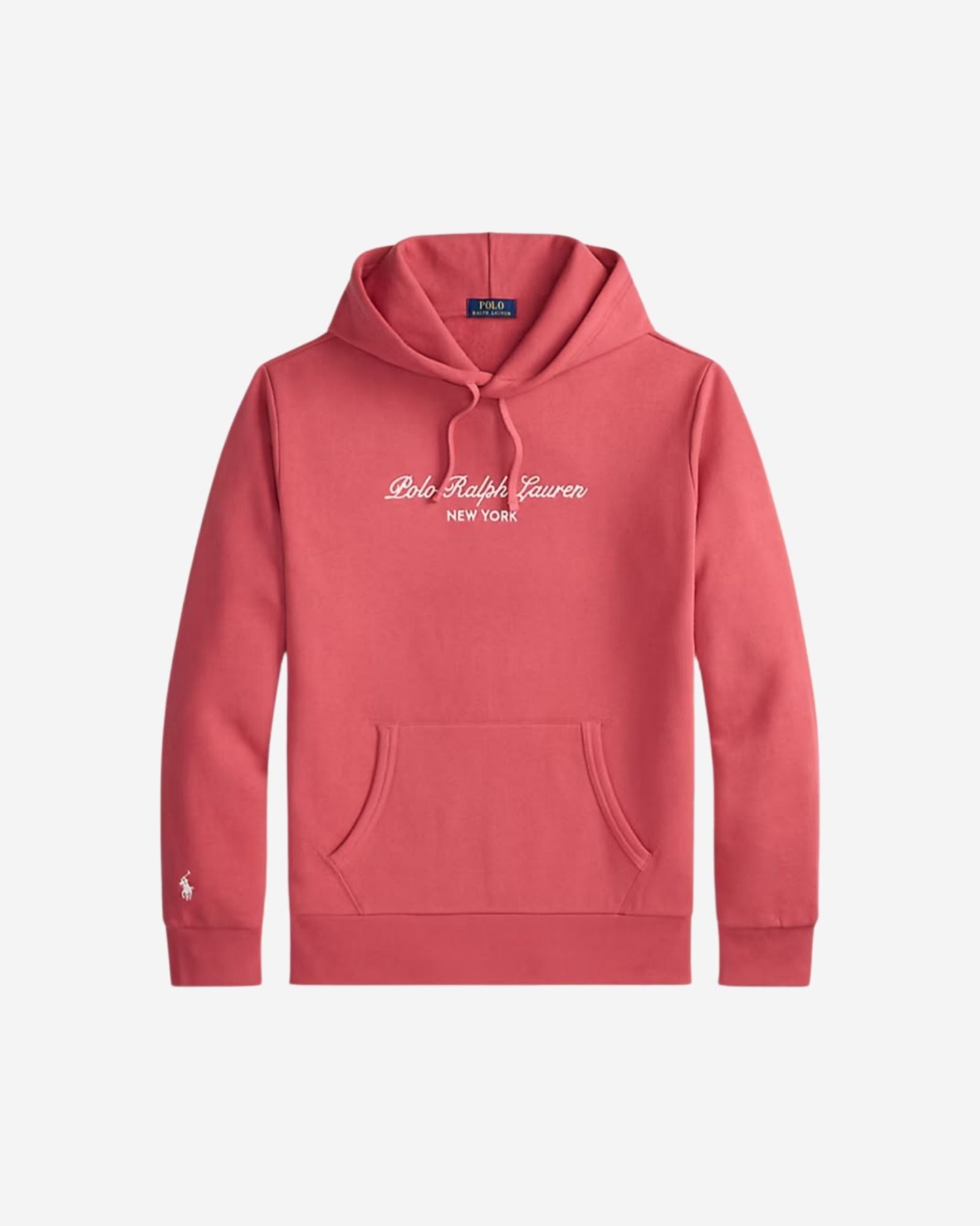 Knit-Sweatshirt