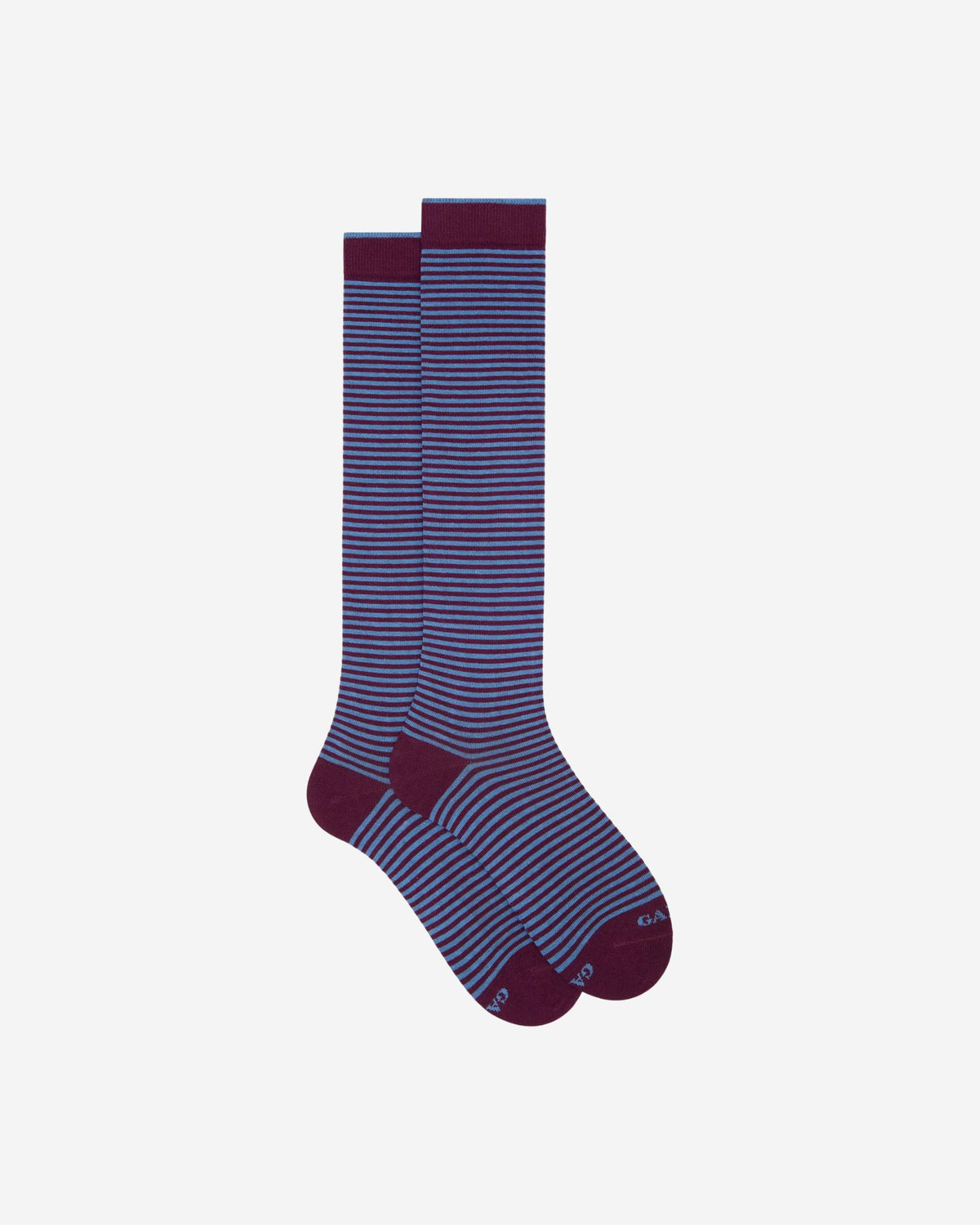 Calza Riga Windsor