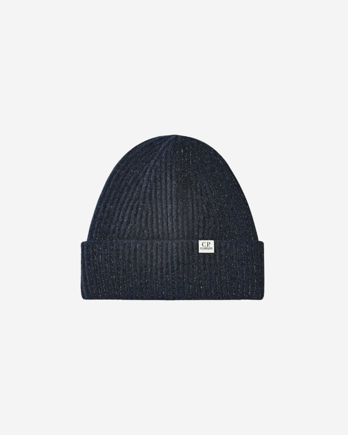 Accessories Knit Cap In Fleece Knit