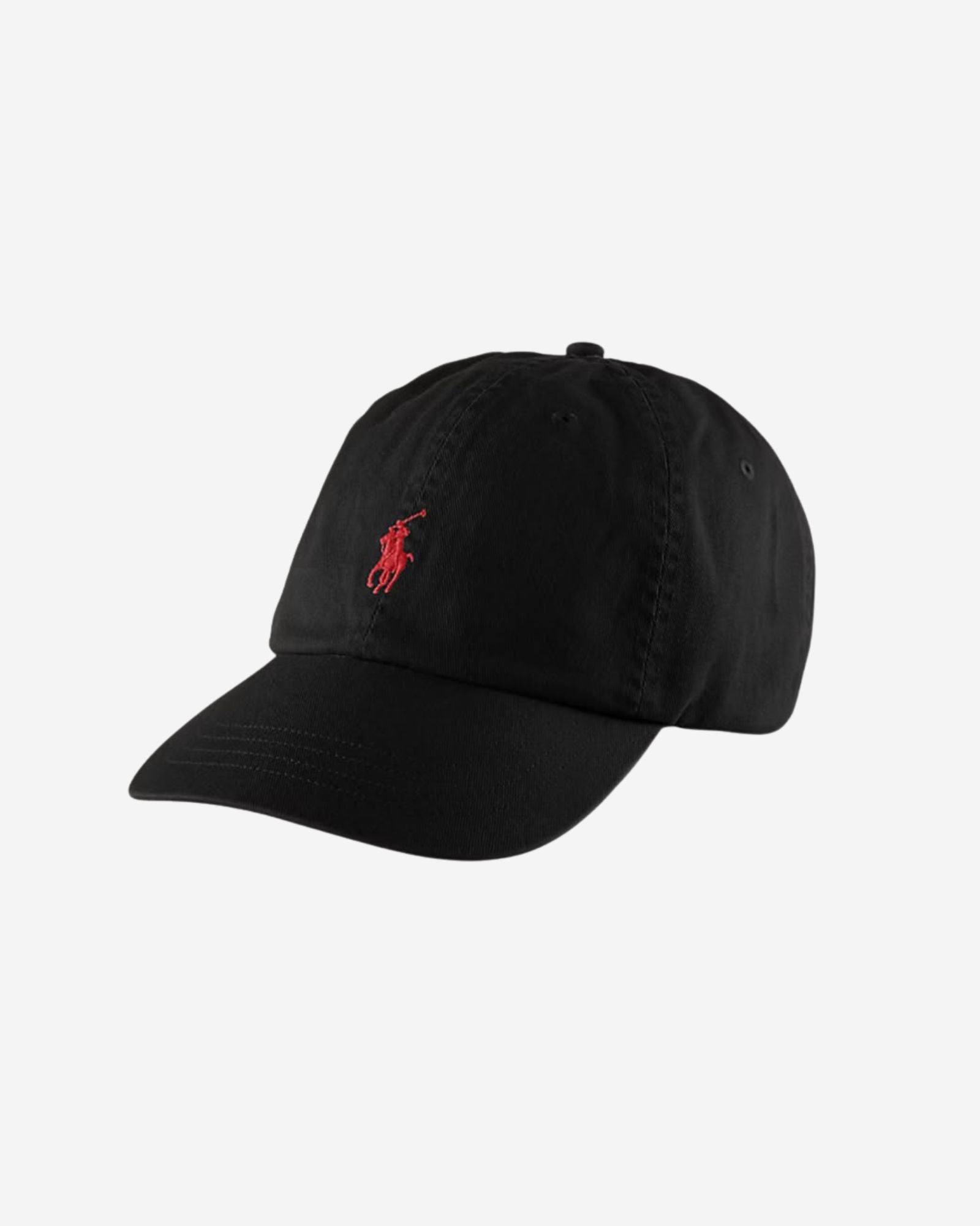 Cappellino Baseball