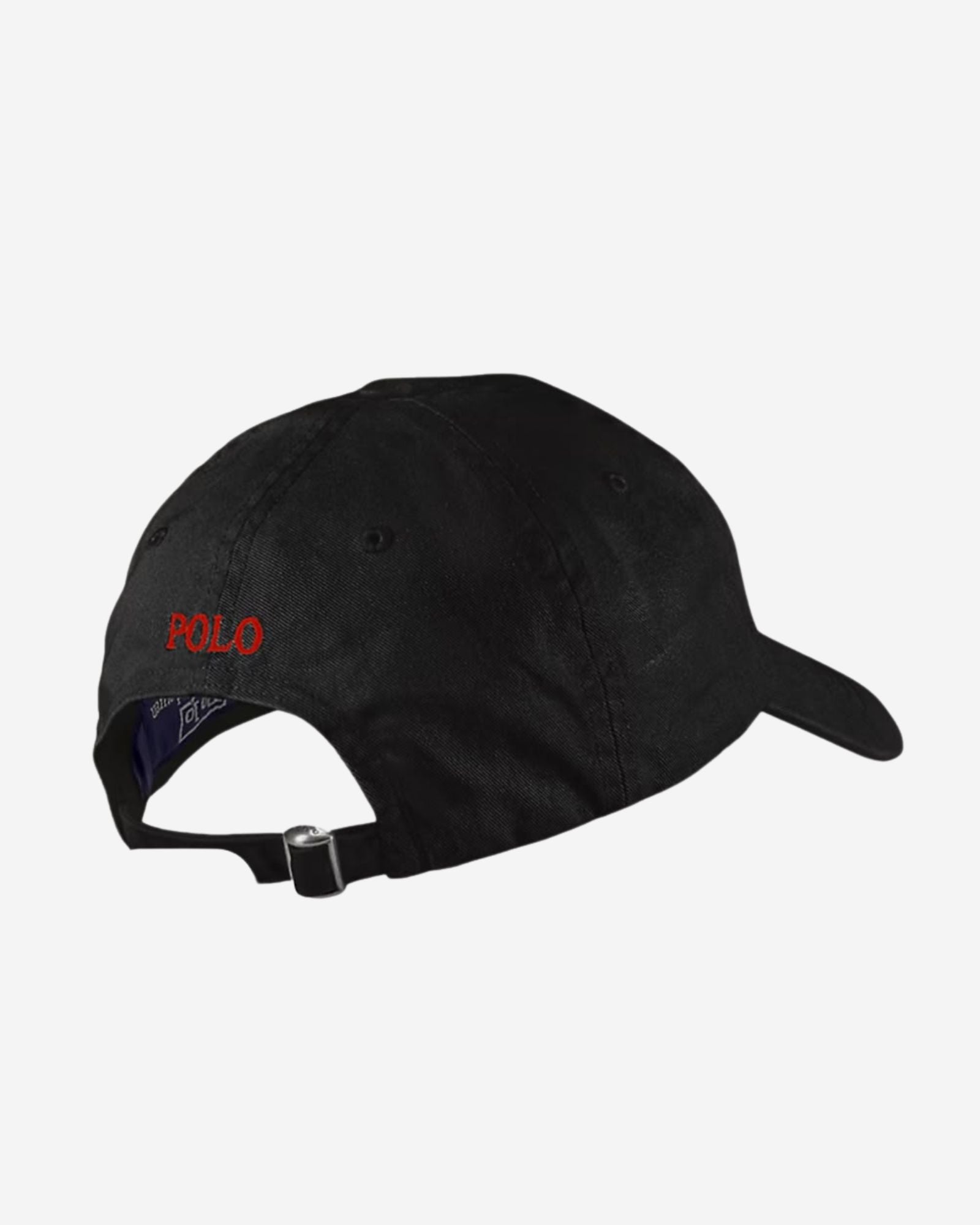 Cappellino Baseball