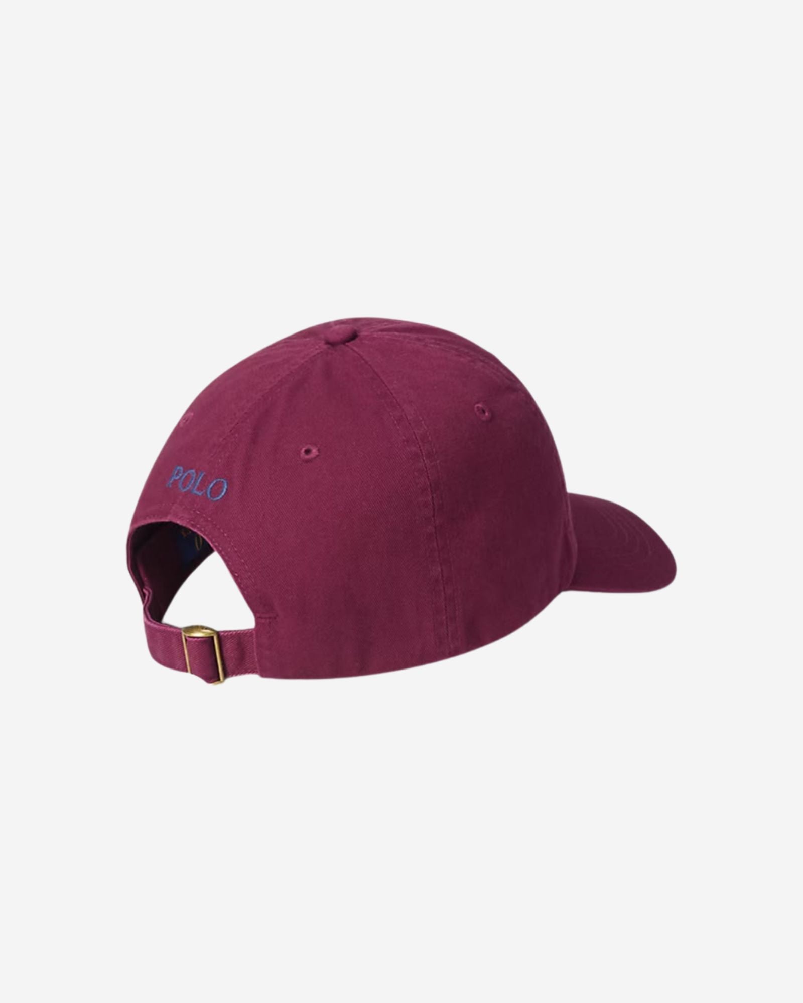 Cappellino Baseball
